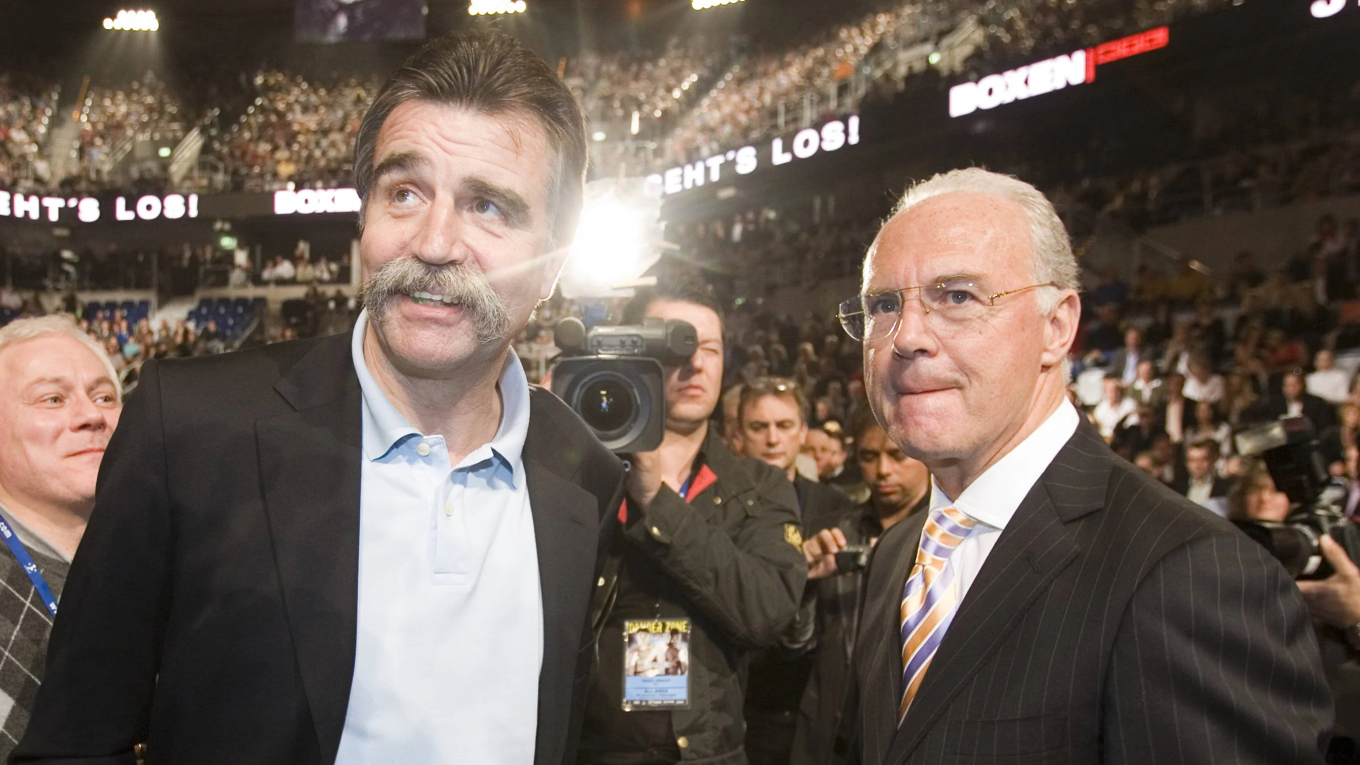 20260612 Brand-Beckenbauer.jpg