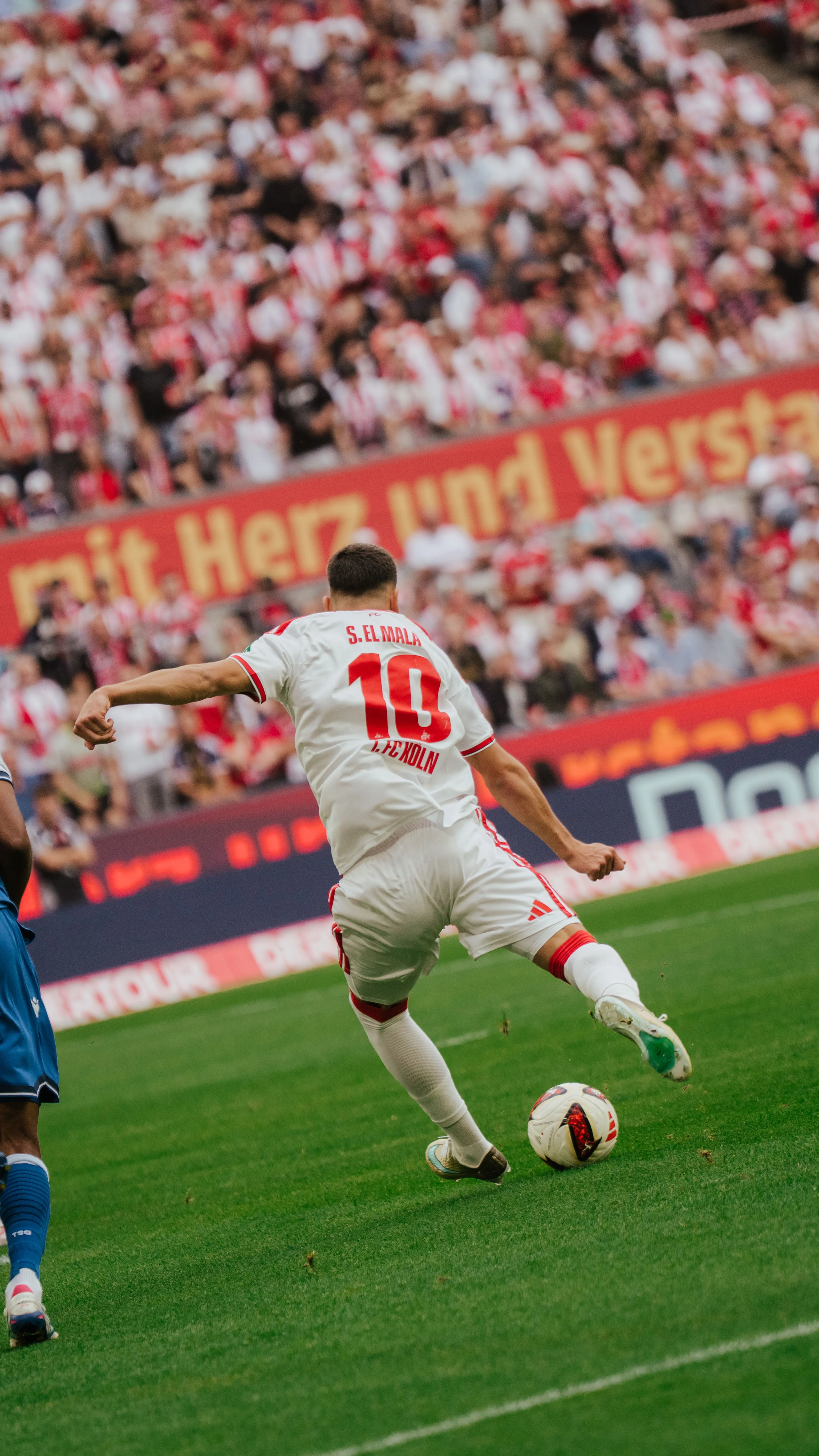 260828_MD01_KOETSG-104 Kopie.jpg