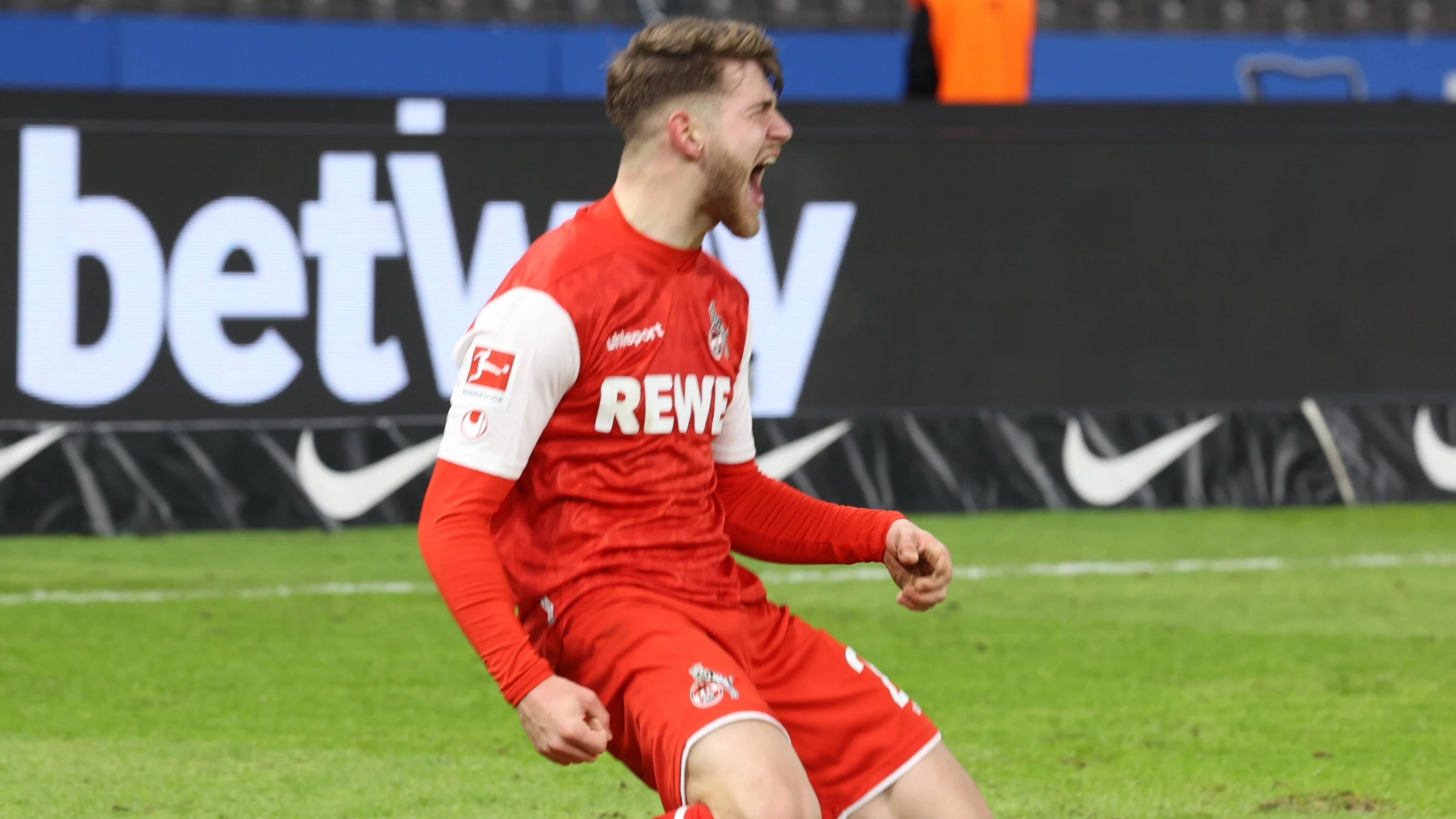 20241201_HP_Hertha4.jpg