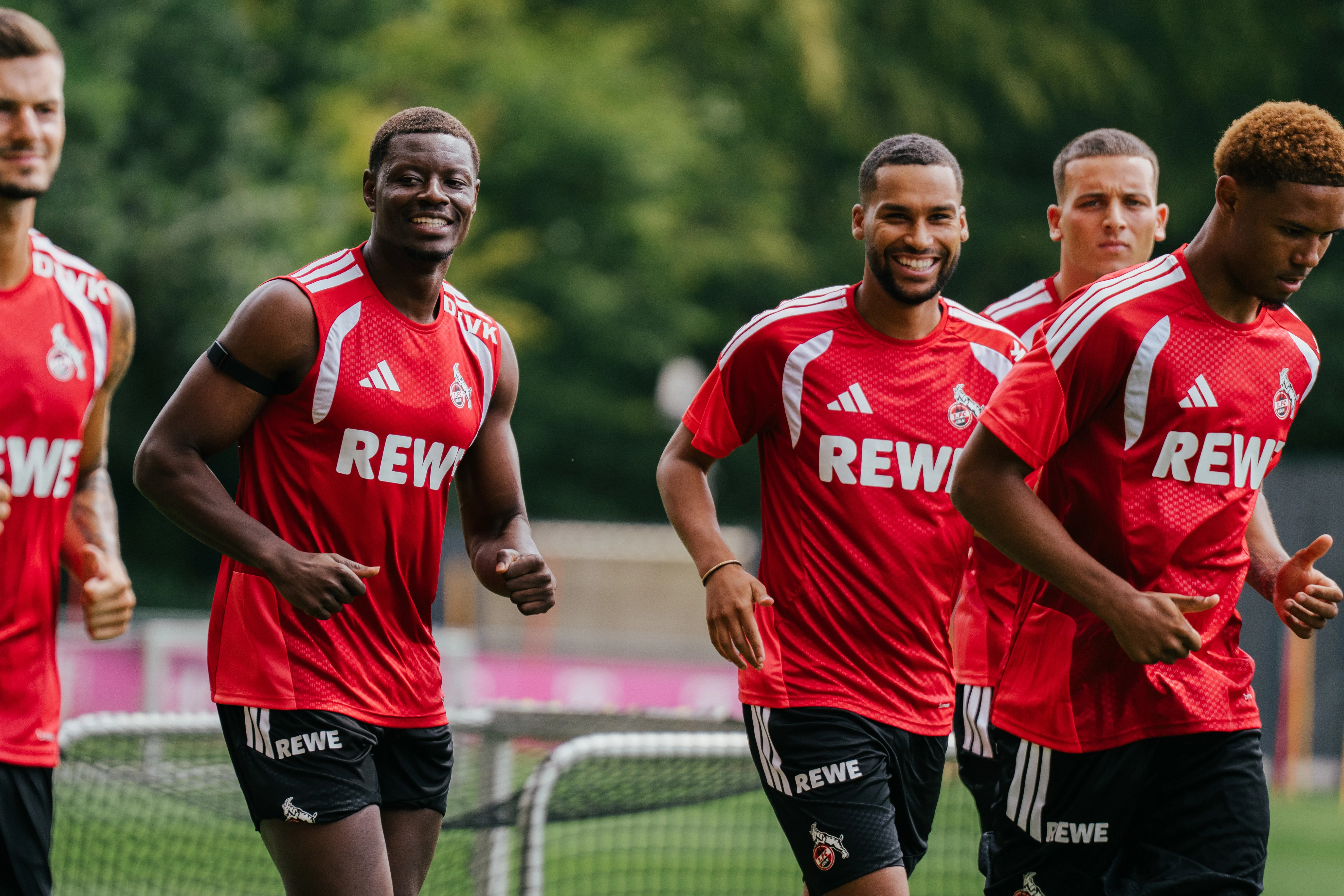 260713 trainingsauftakt-242