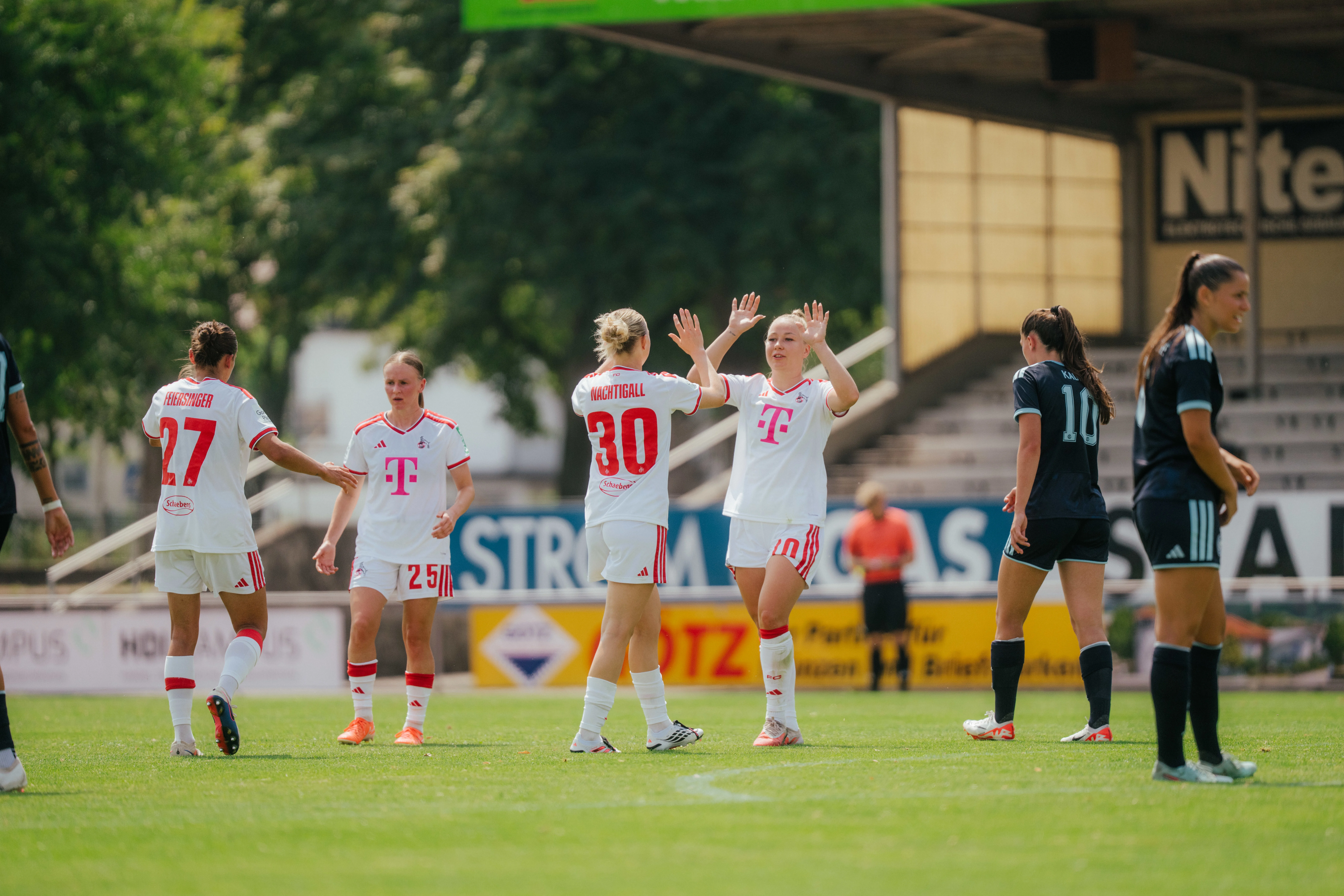 260731_KOEGCZ-34.jpg