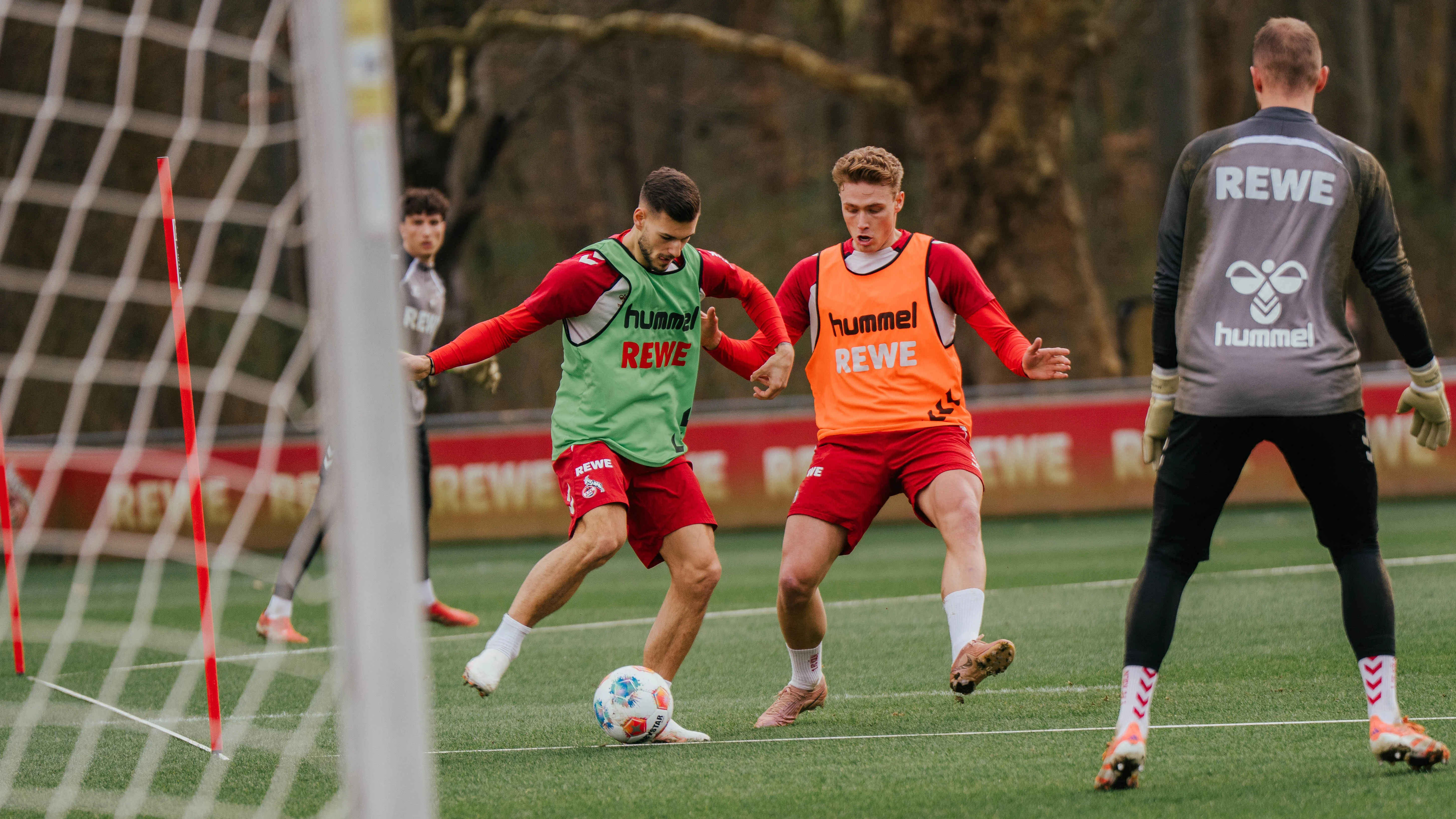 Krauß_Training.jpg
