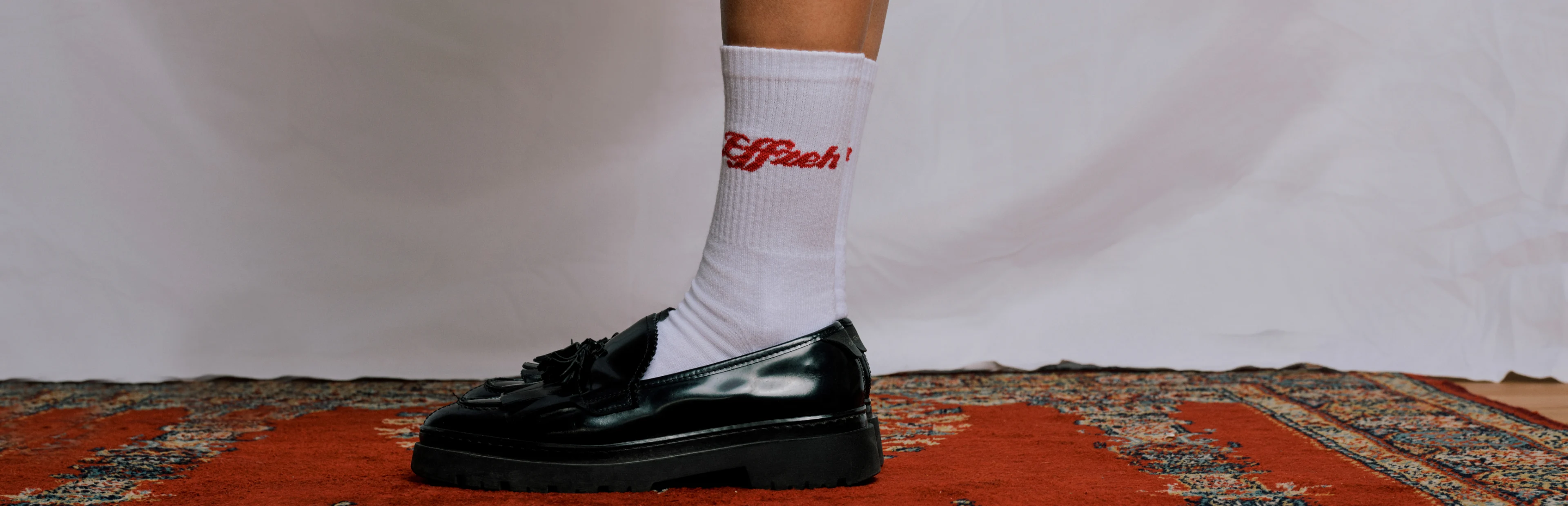 Fanwear_Bekleidung_SchuheSocken.jpg