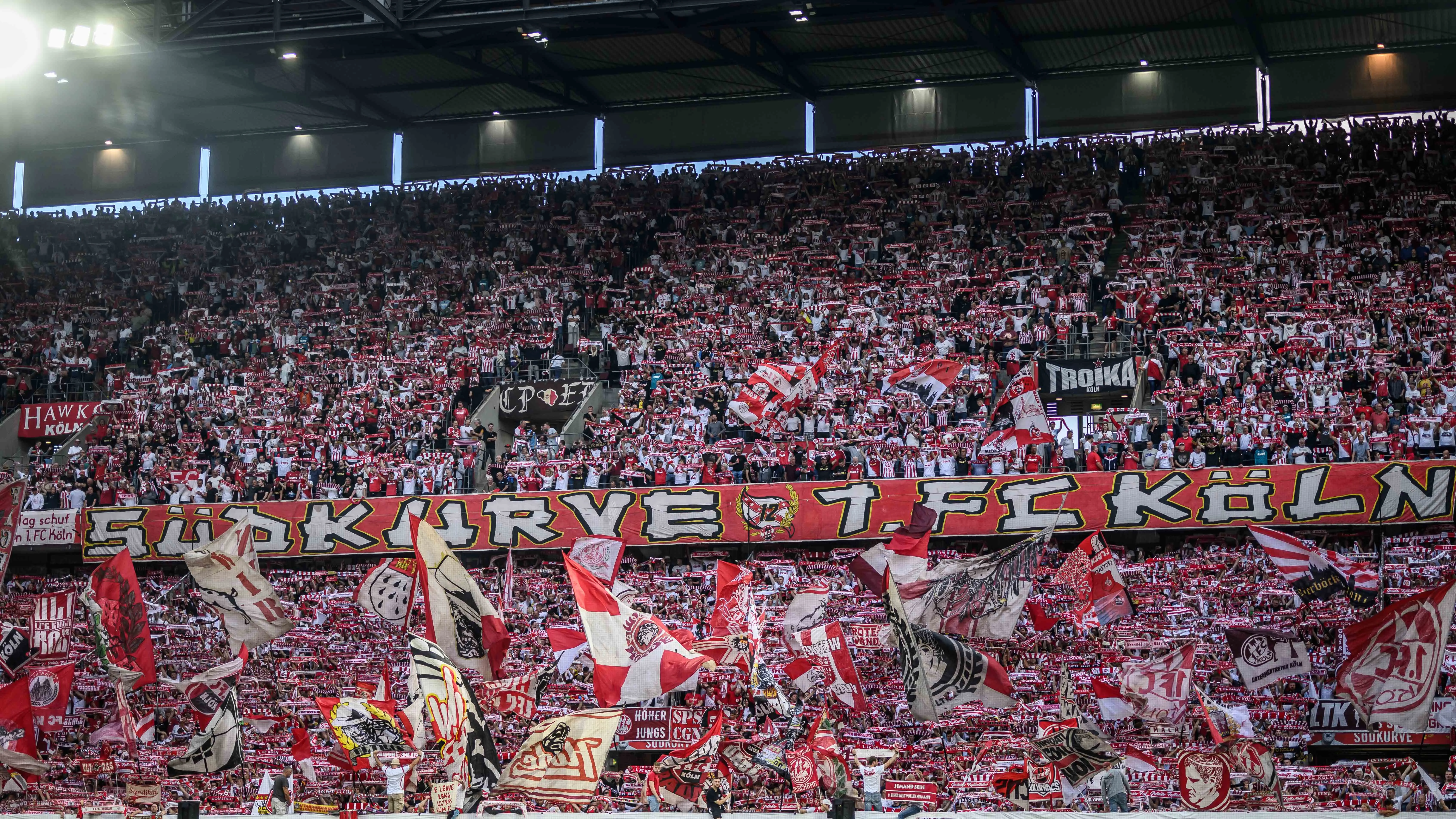 Ticketbörse_Anriss.jpg