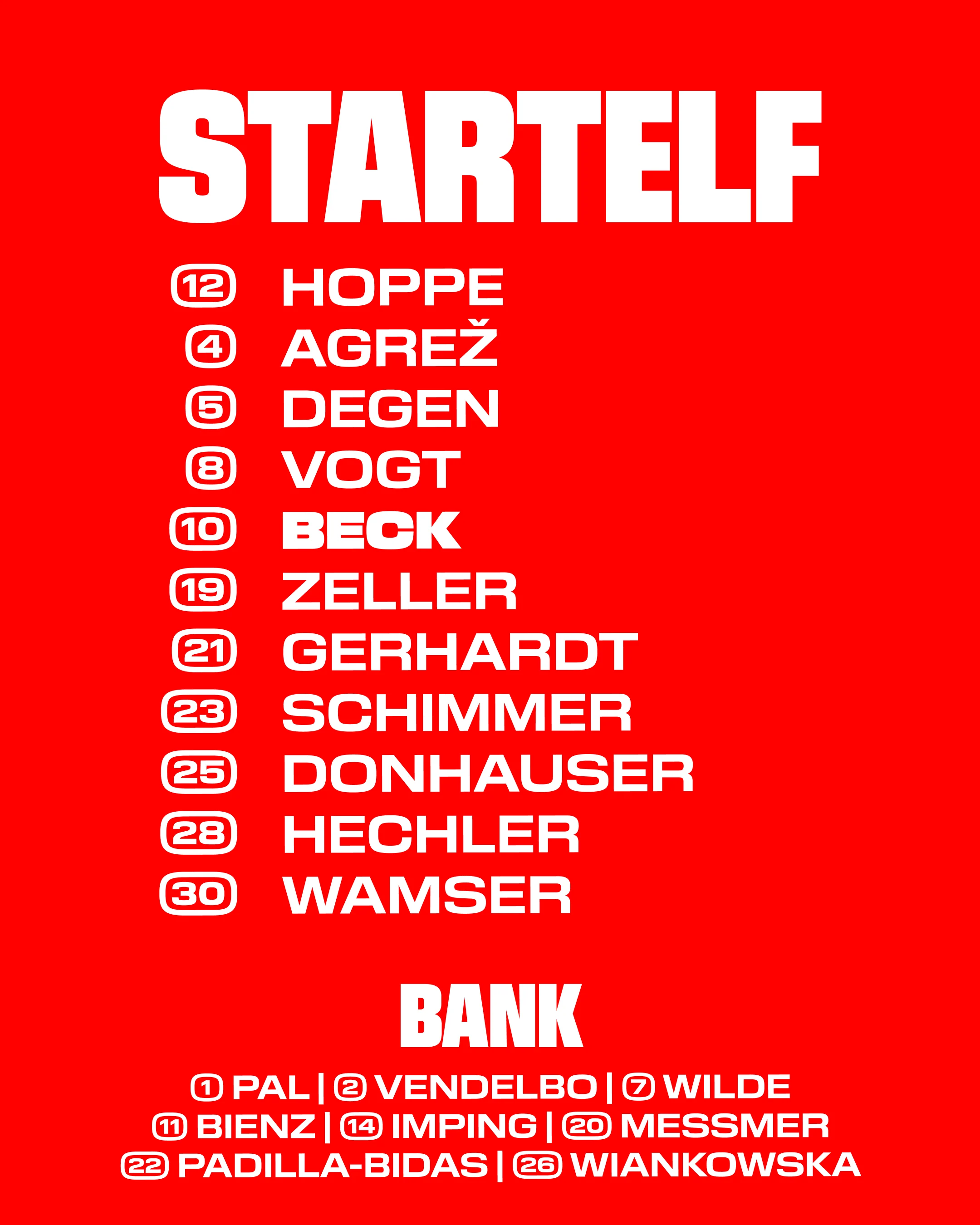 FRAUEN AUFSTELLUNG - FEED.png