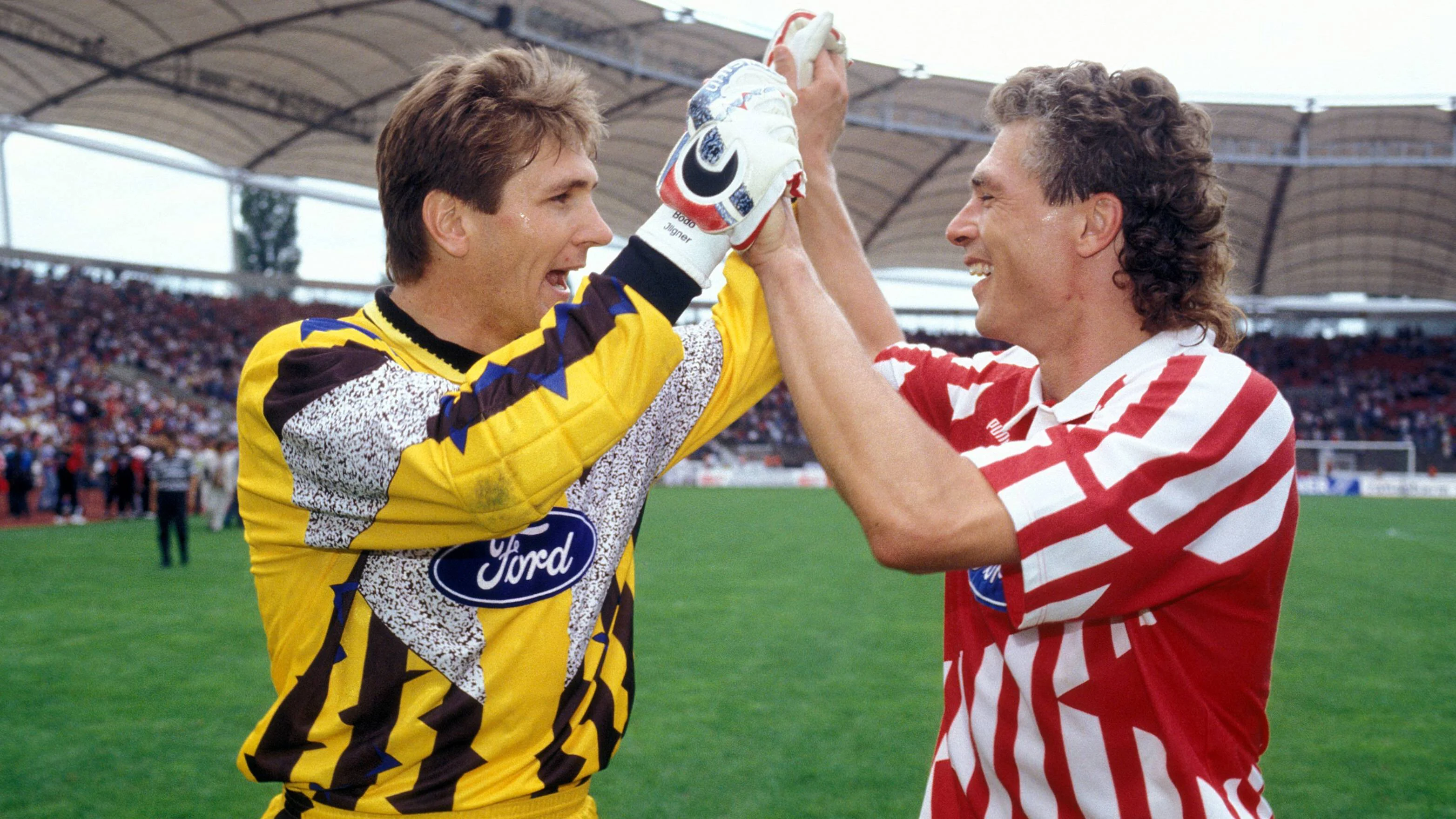 Illgner_FC.jpg