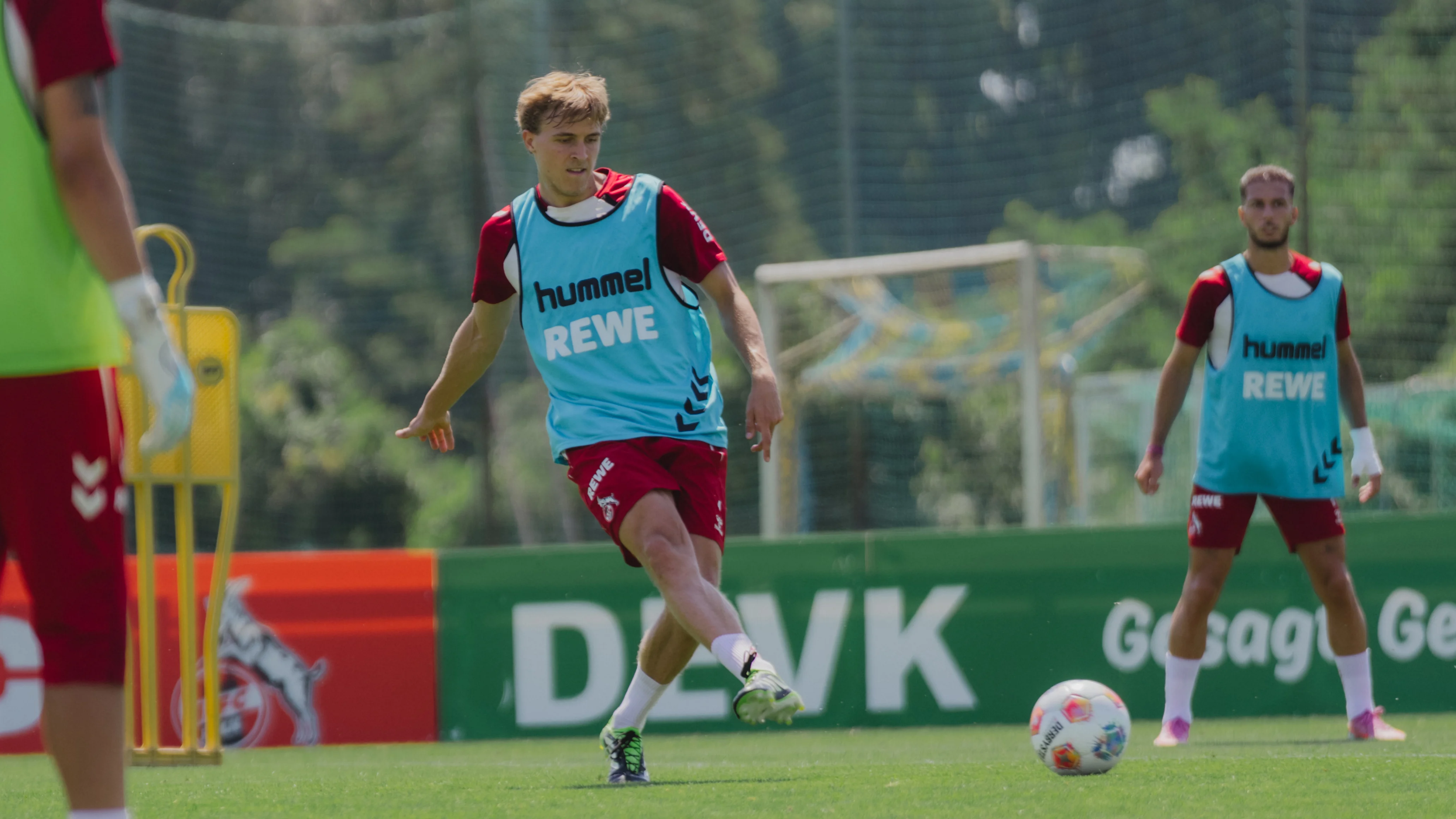 20250721 Hübi.jpg