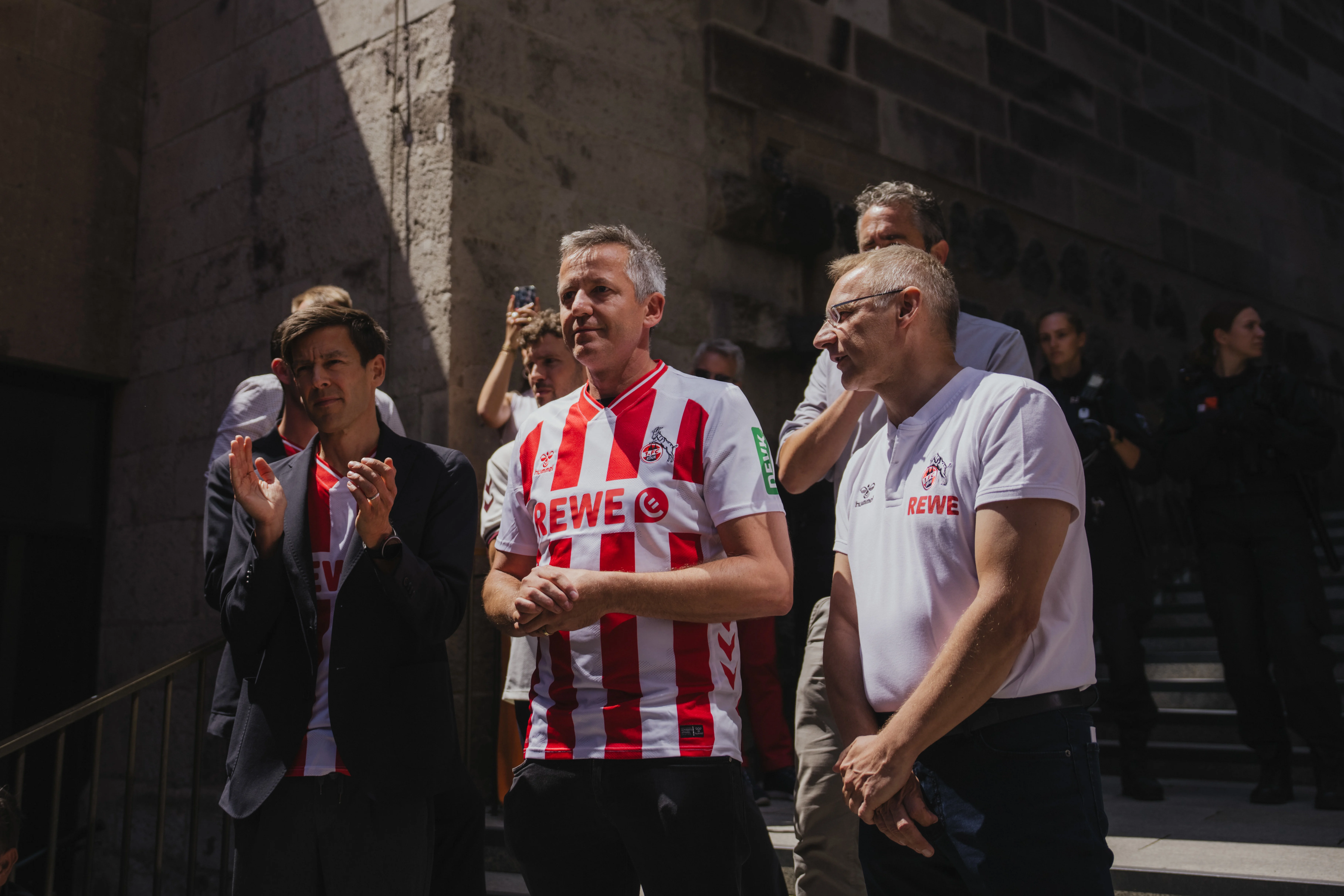 250703_demo-am-rathaus-13.jpg