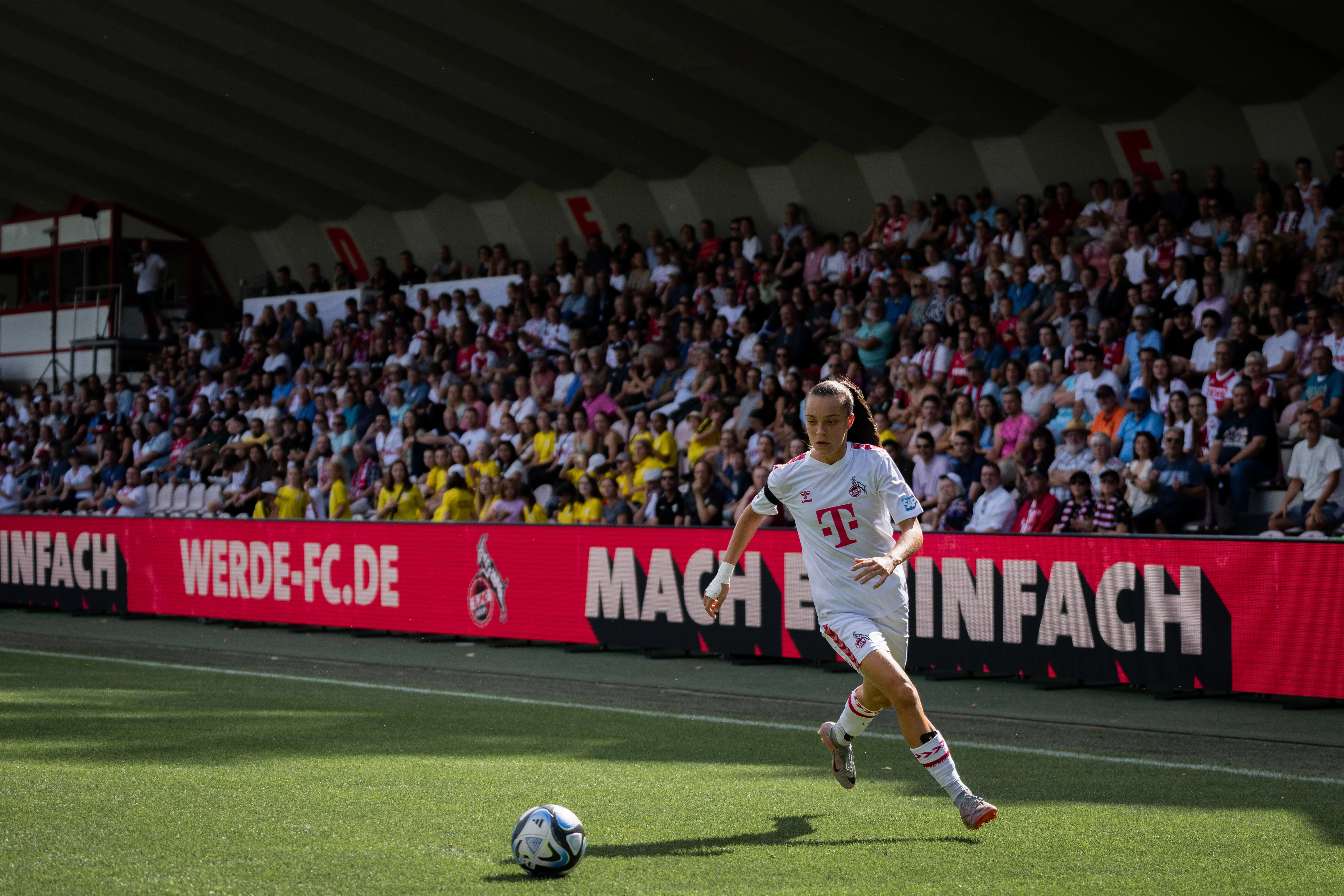 230917_KOERBL-231.jpg