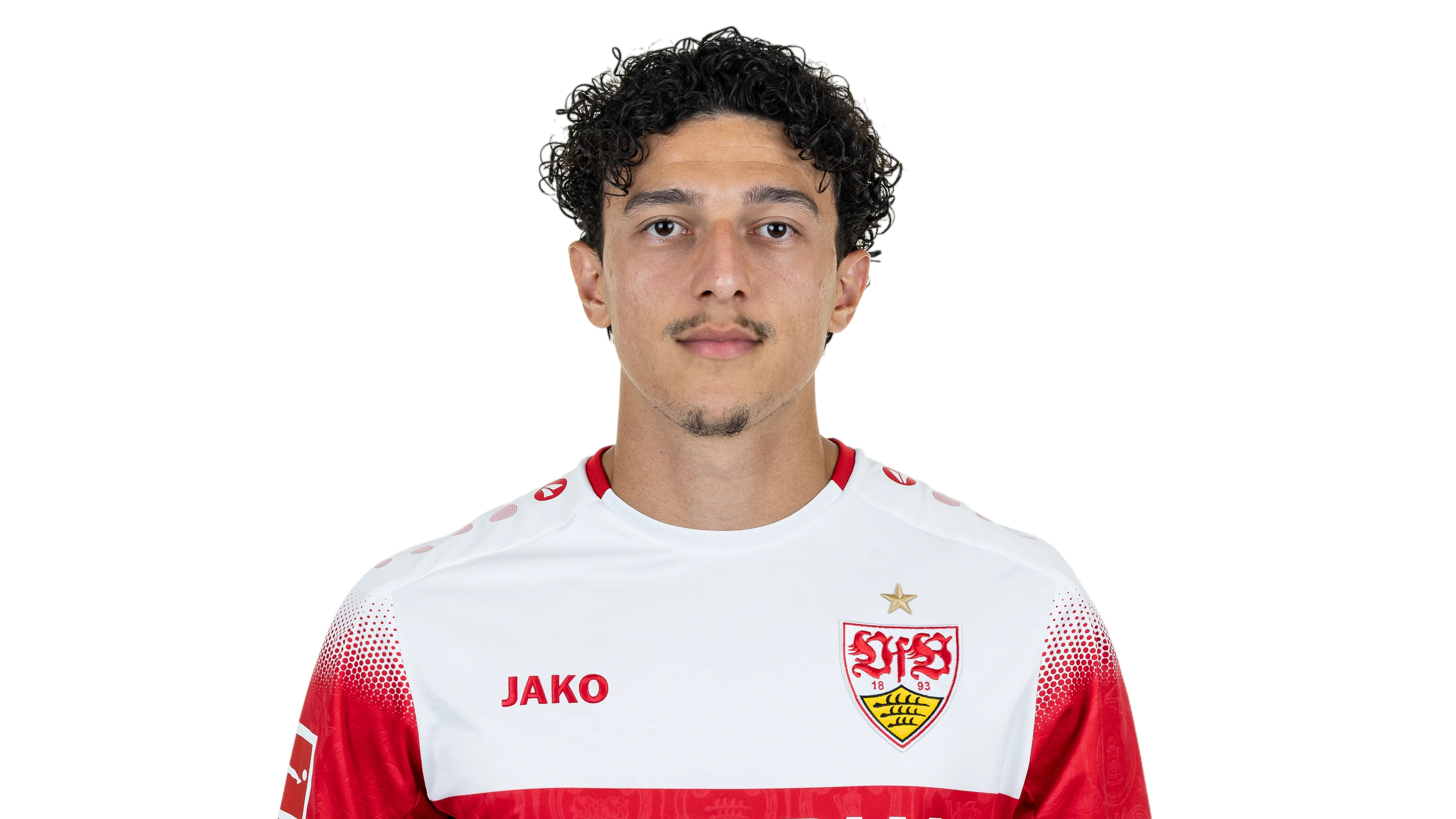 VFB_al-dakhil_ameen_o_2627 Kopie.jpg