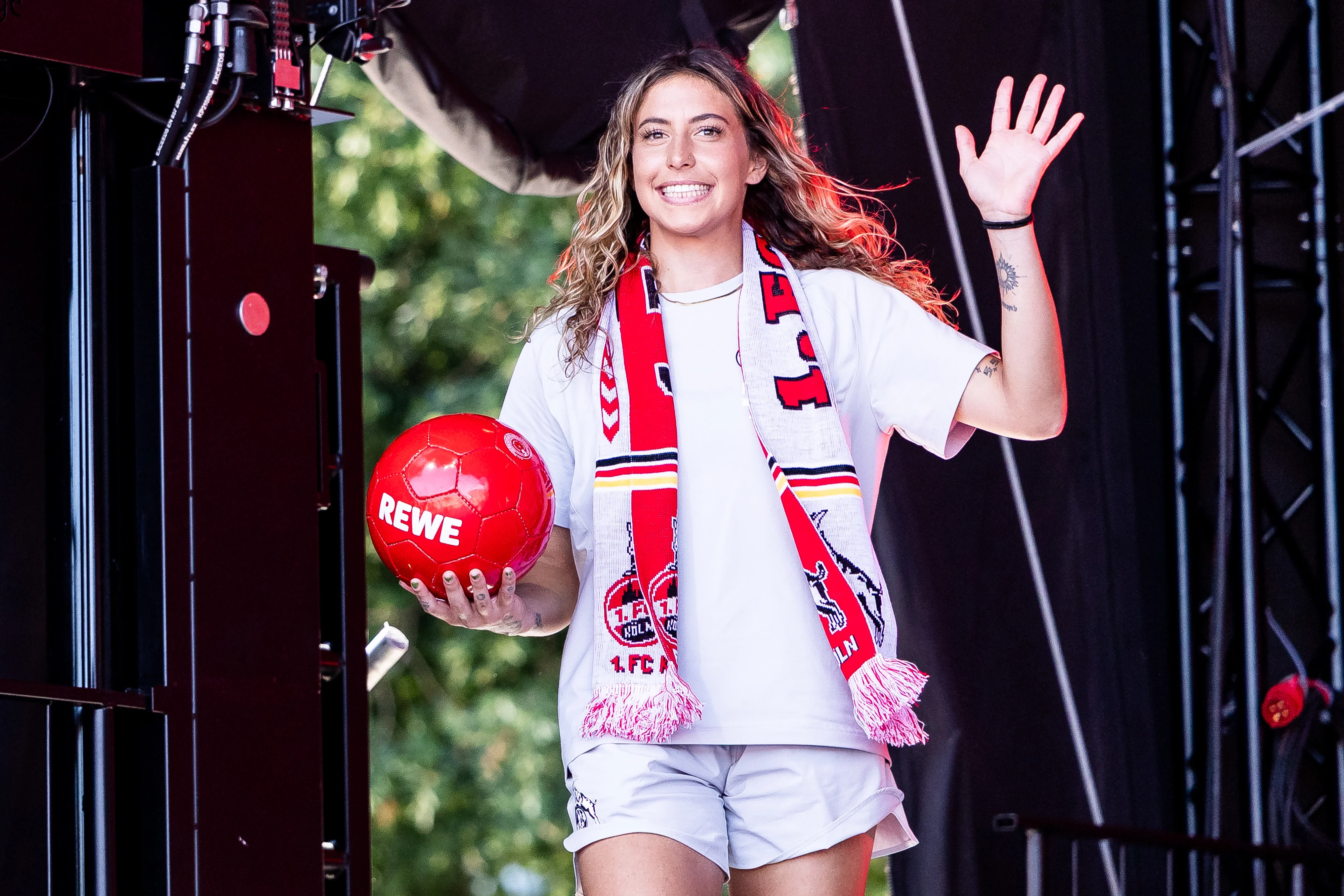 20260801_fcsaison_photosteffiewunderl_0657.jpg