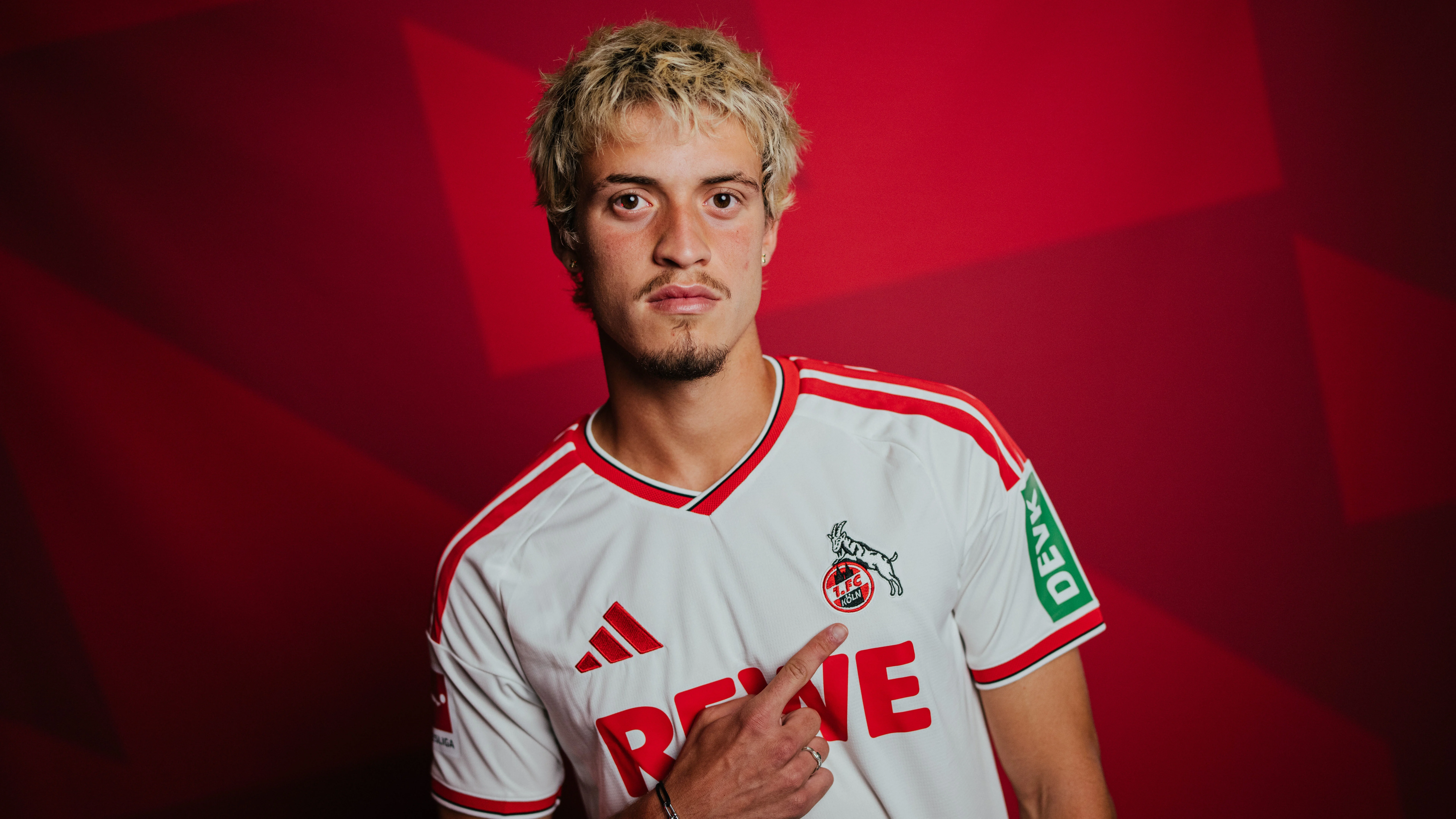 20260807 Neves.jpg