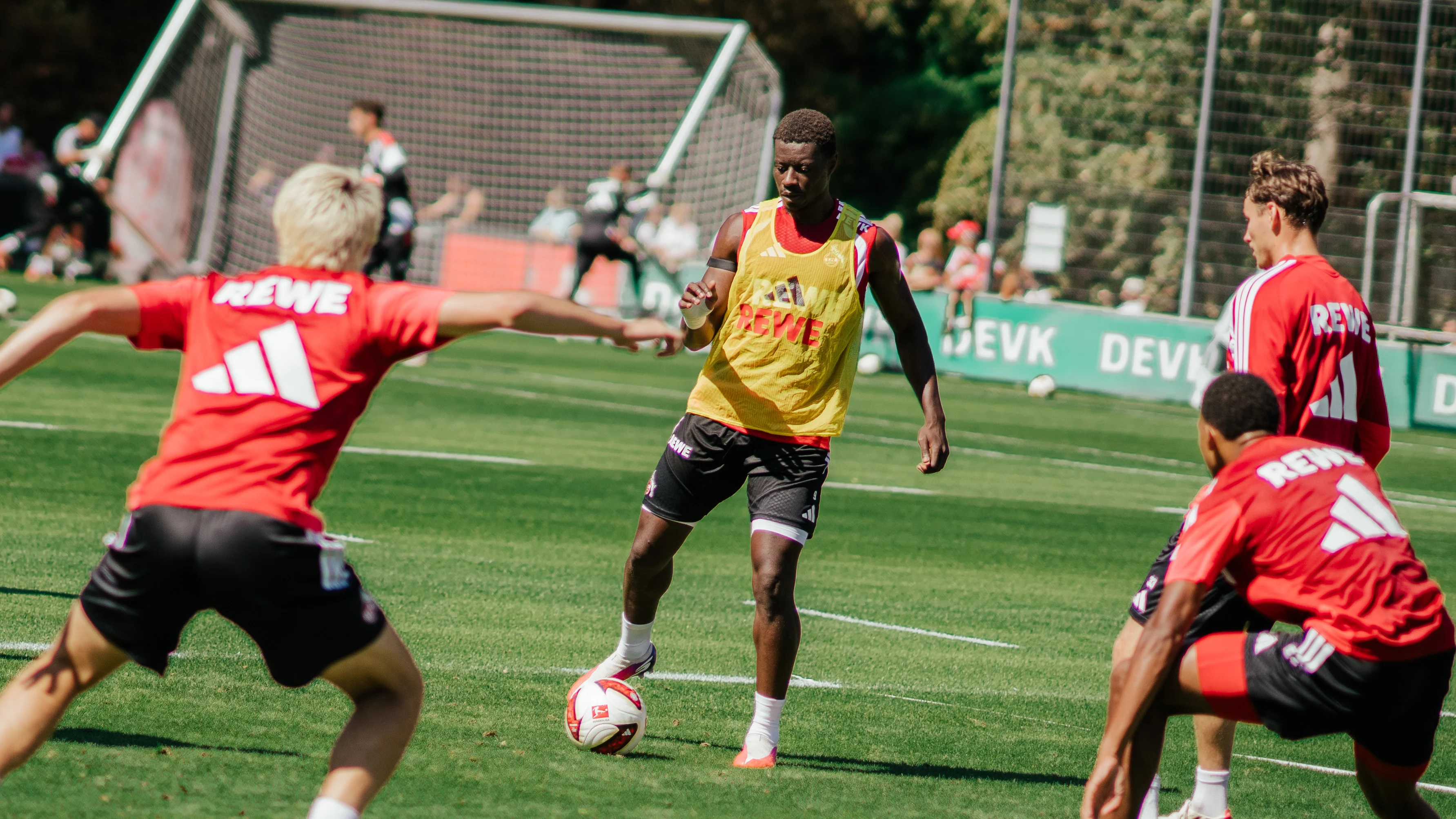 260811_training-113 Kopie.jpg