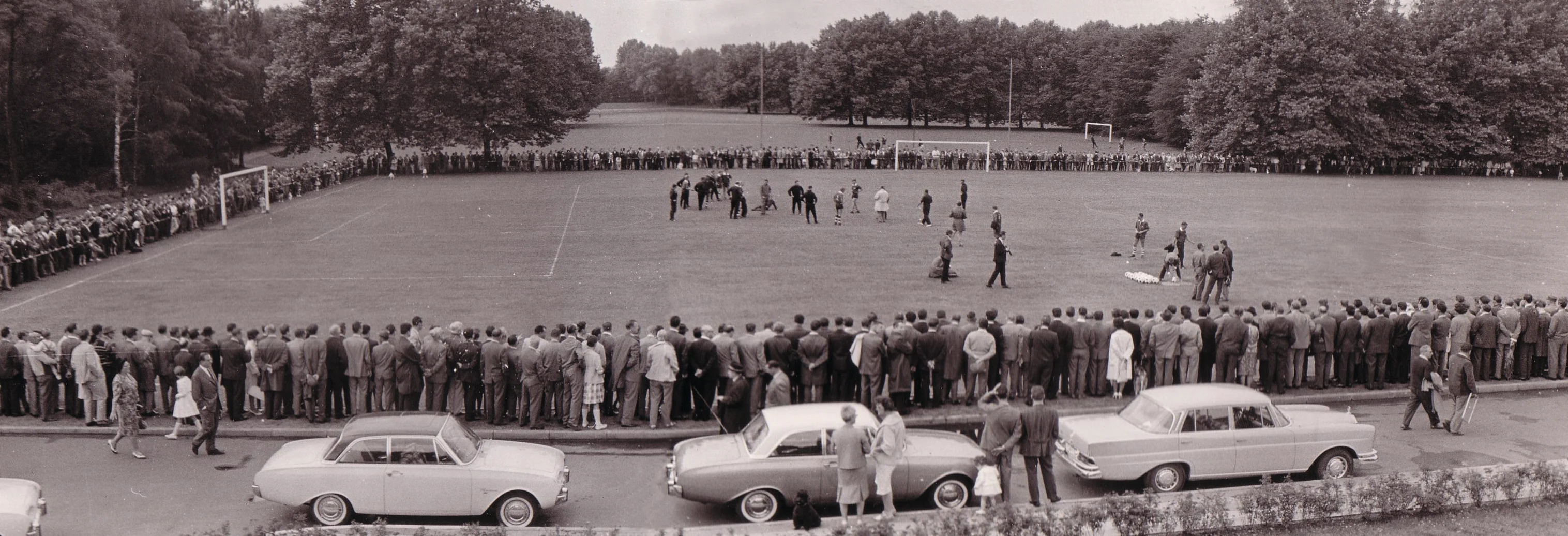 1962_63Trainingsauftakt_DU_neu.jpg