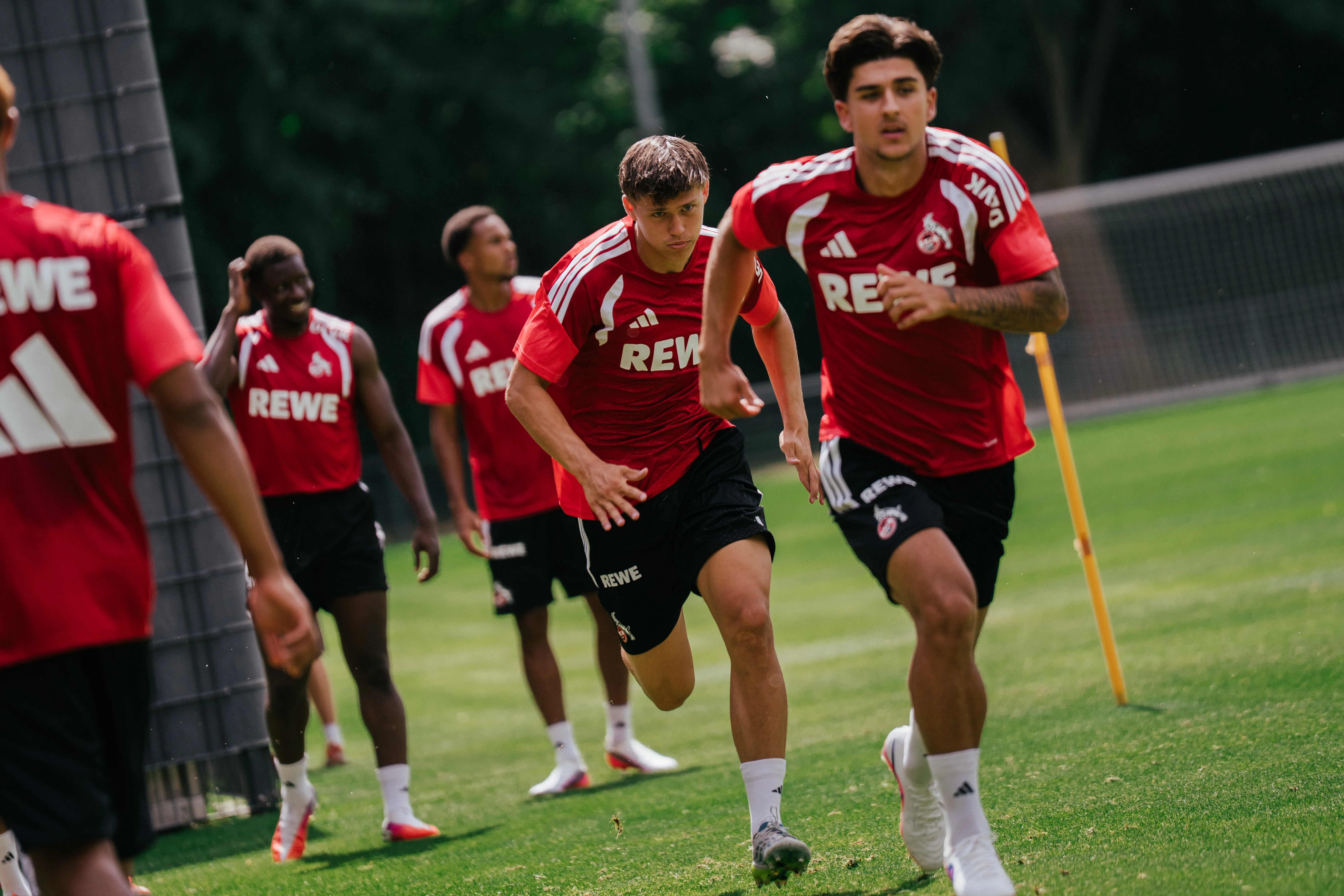 260713 trainingsauftakt-243