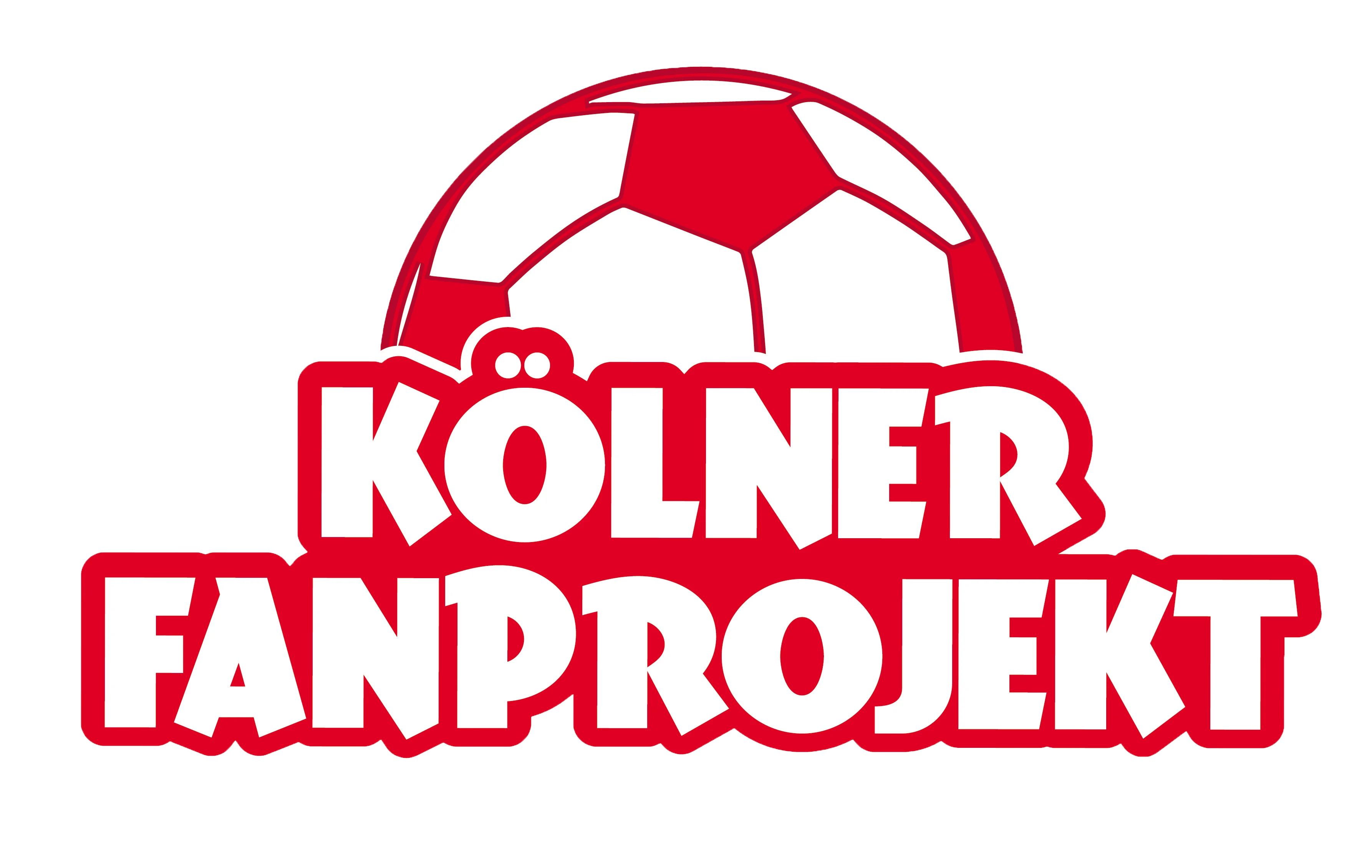 Kölner Fanprojekt_Logo_PNG(1).png