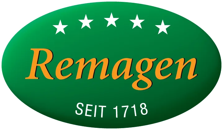 Geissbockpartner Remagen
