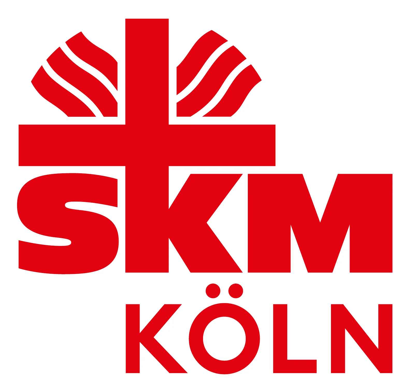 SKM Logo Köln_WEB.jpg