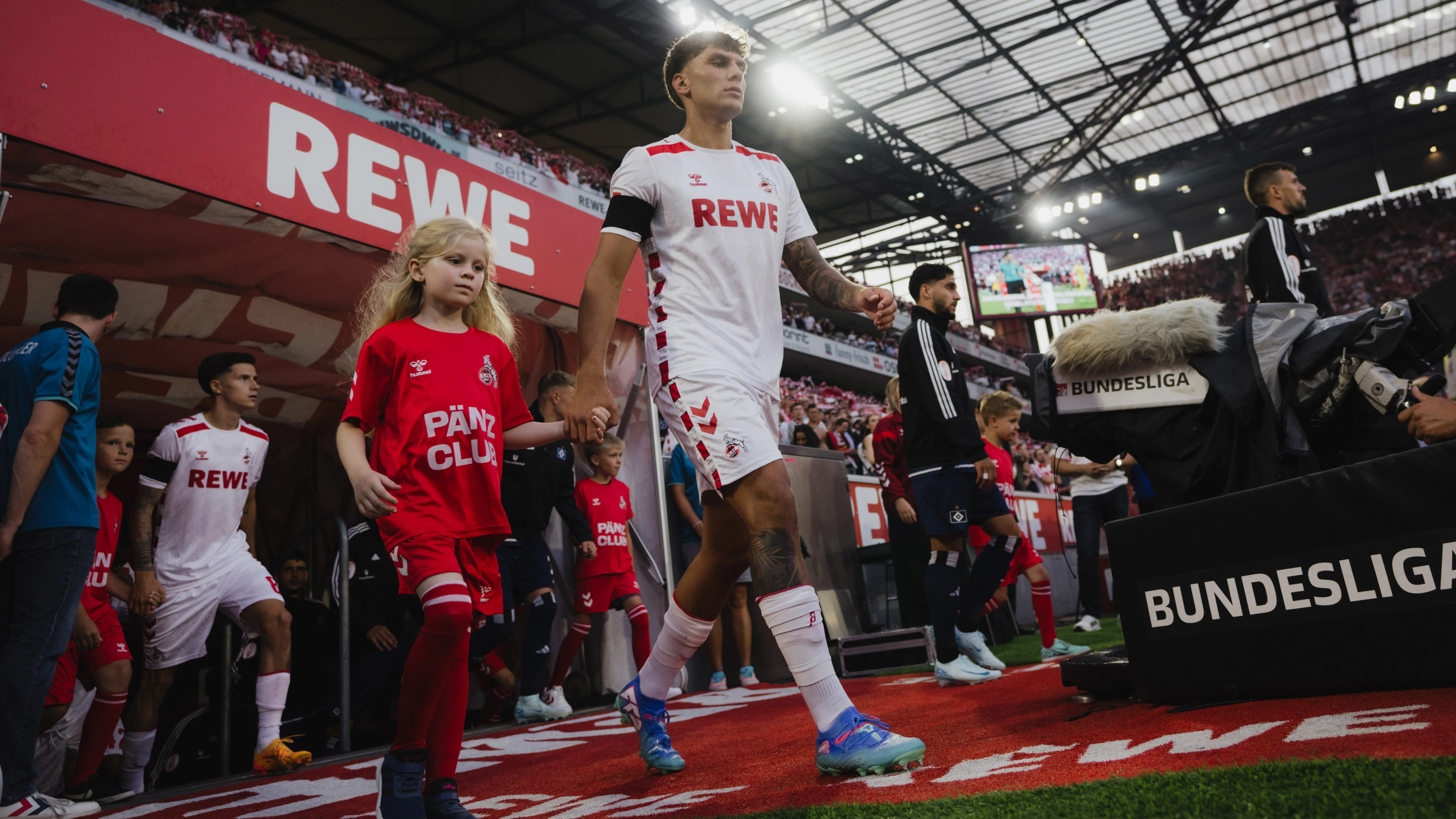 20260111 Pauli.jpg