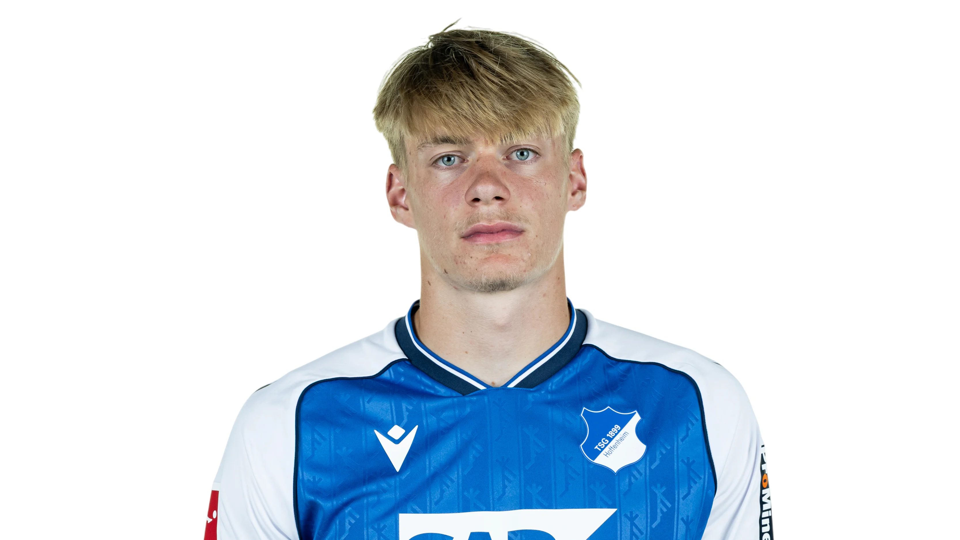TSG_cat_de_nathan_o_2627 Kopie.jpg