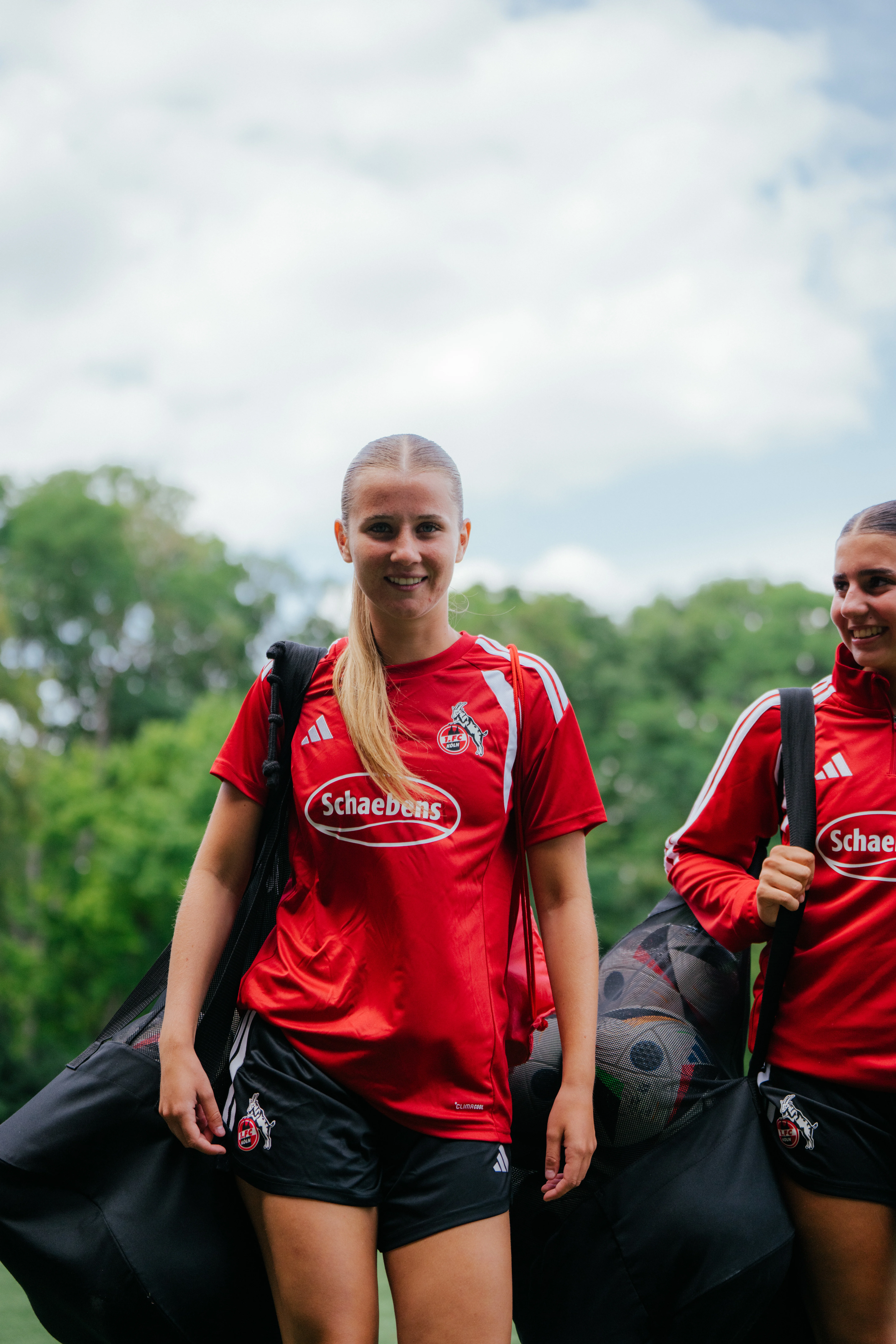 260703_trainingsstart-u21-8.jpg