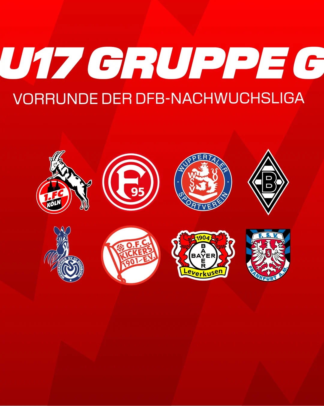 U17 Gruppeneinteilung.png
