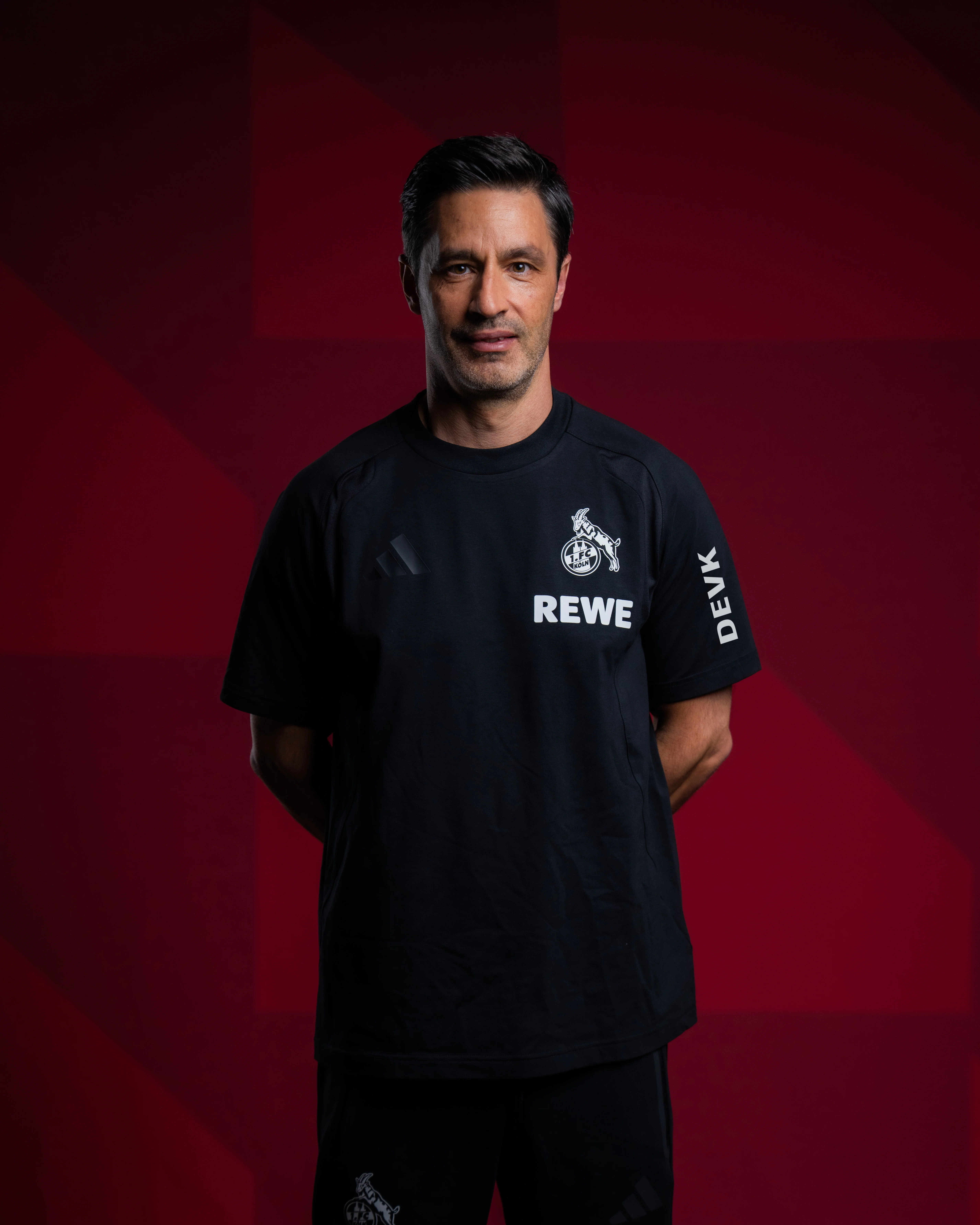 260710 MÄNNER Portrait Fotos-32