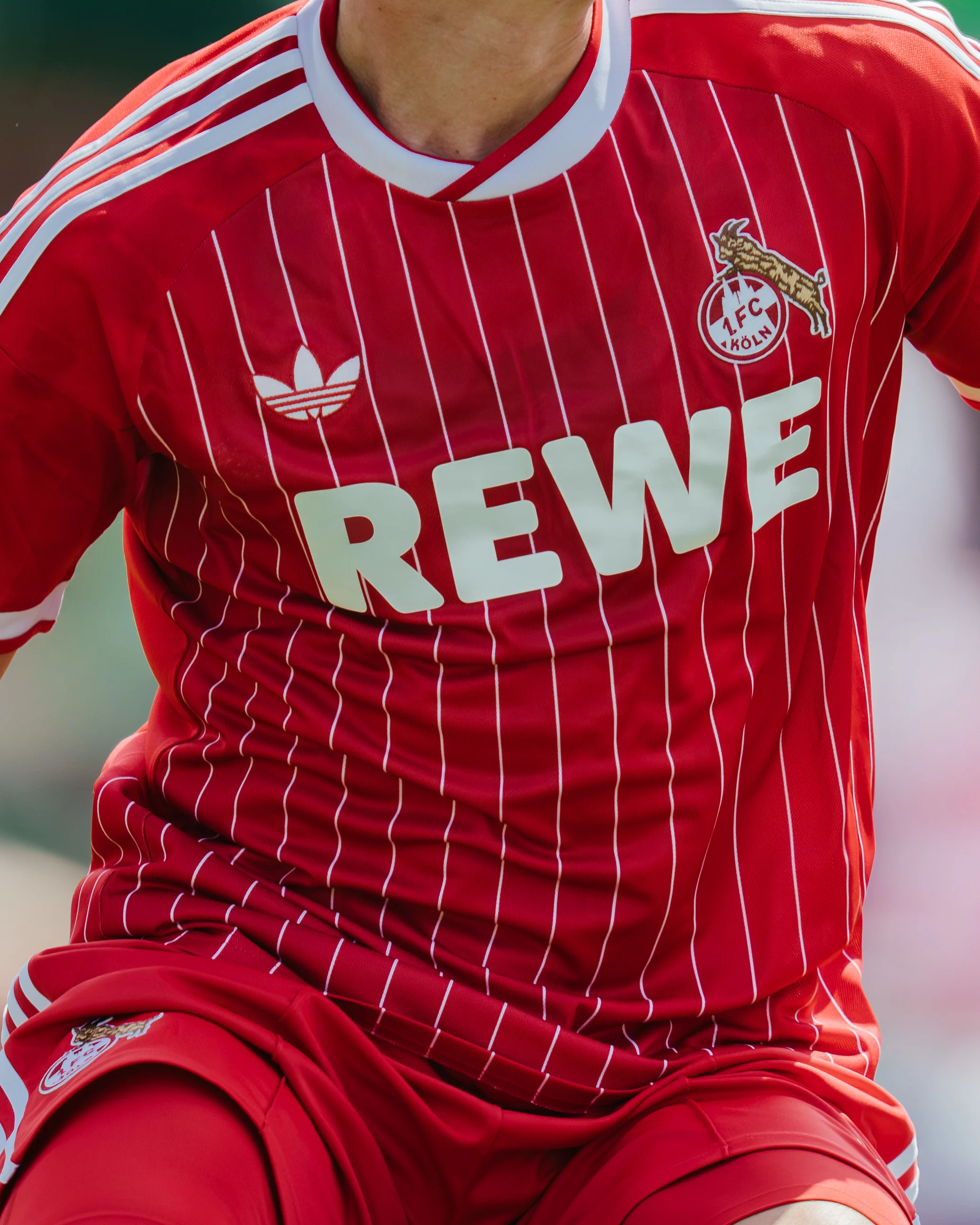 260731_testspiel_koebsc-137.jpg