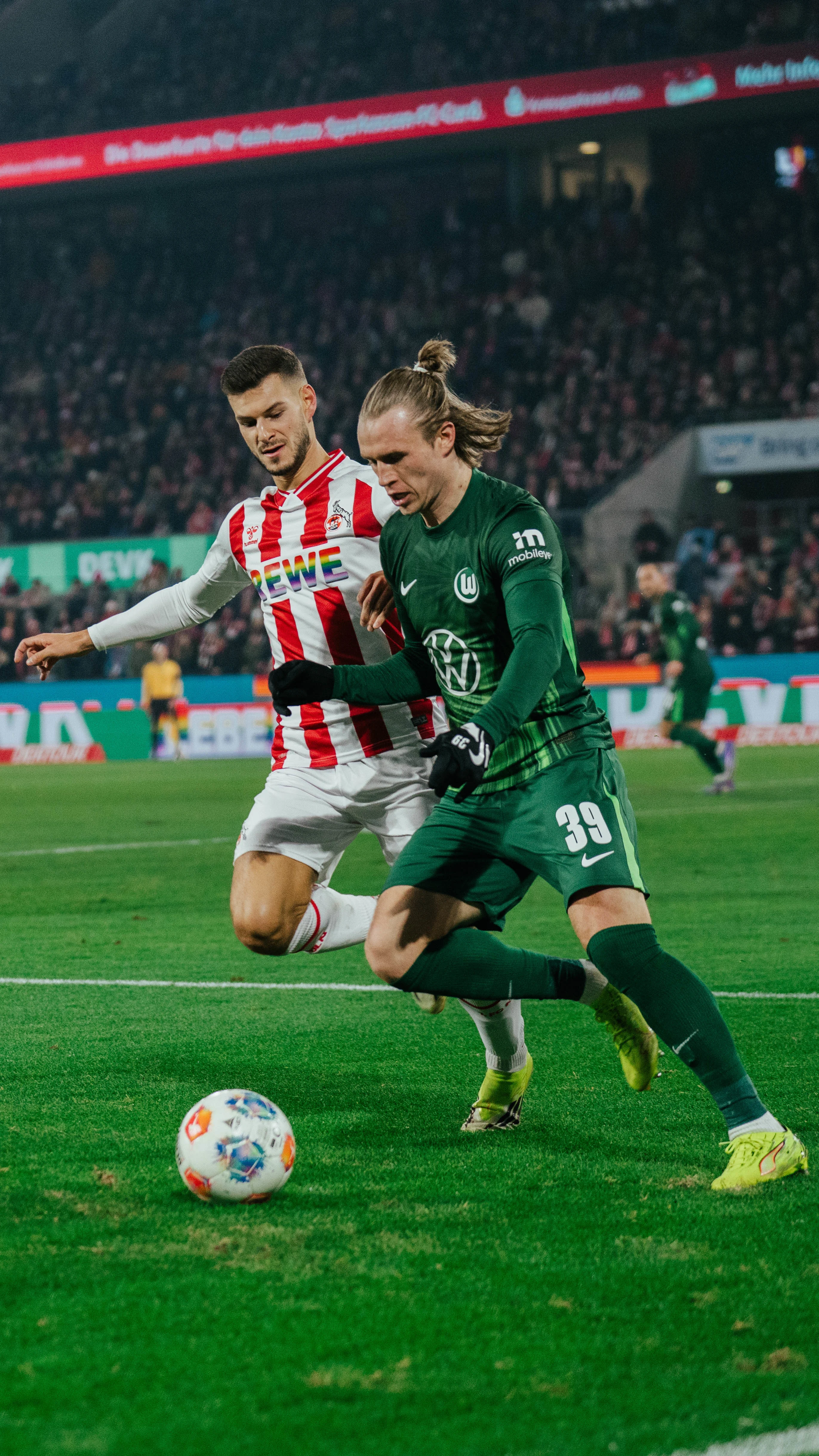 Krauß_Interview_WOB.jpg