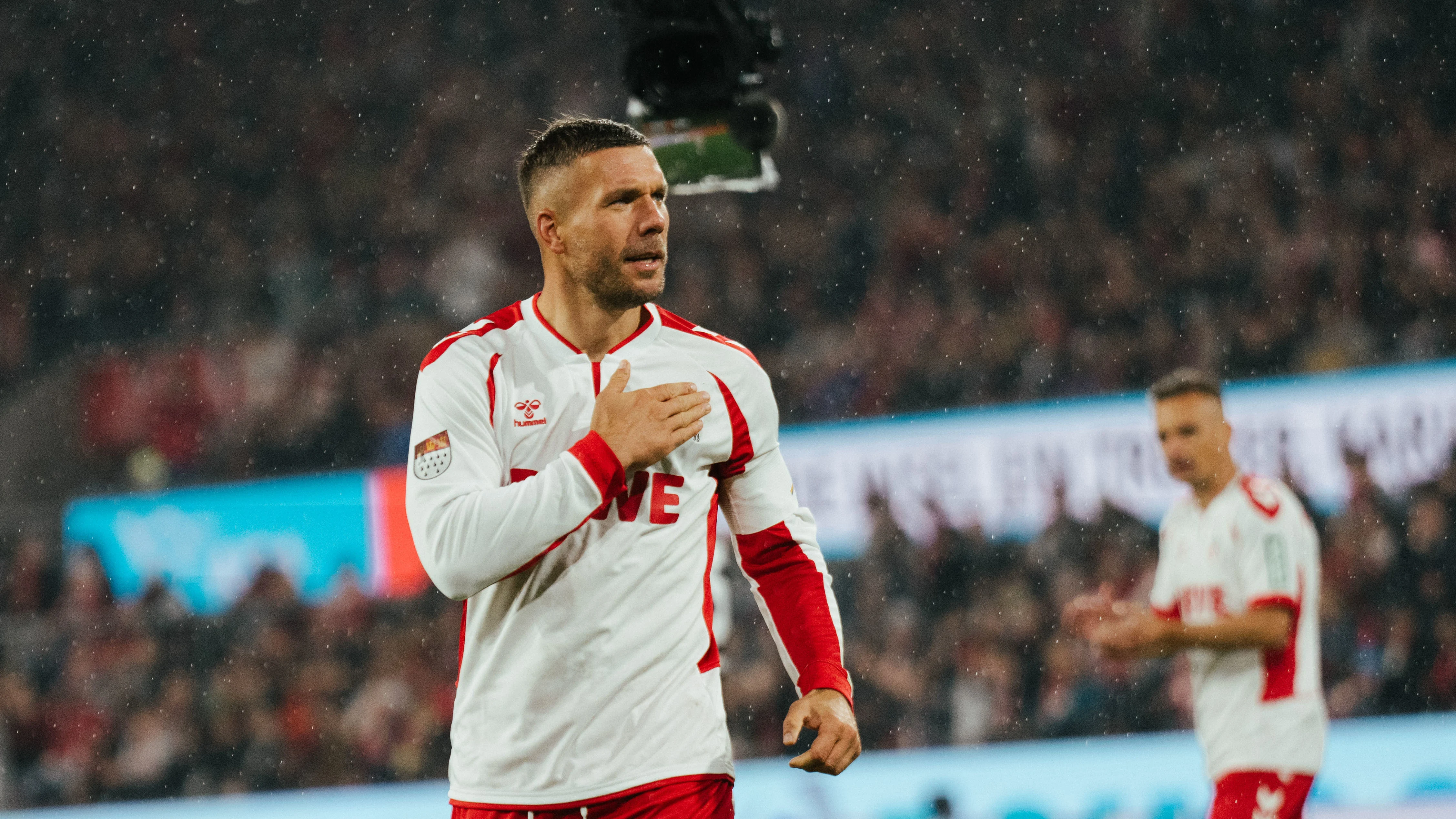 Poldi_Anriss_2.jpg