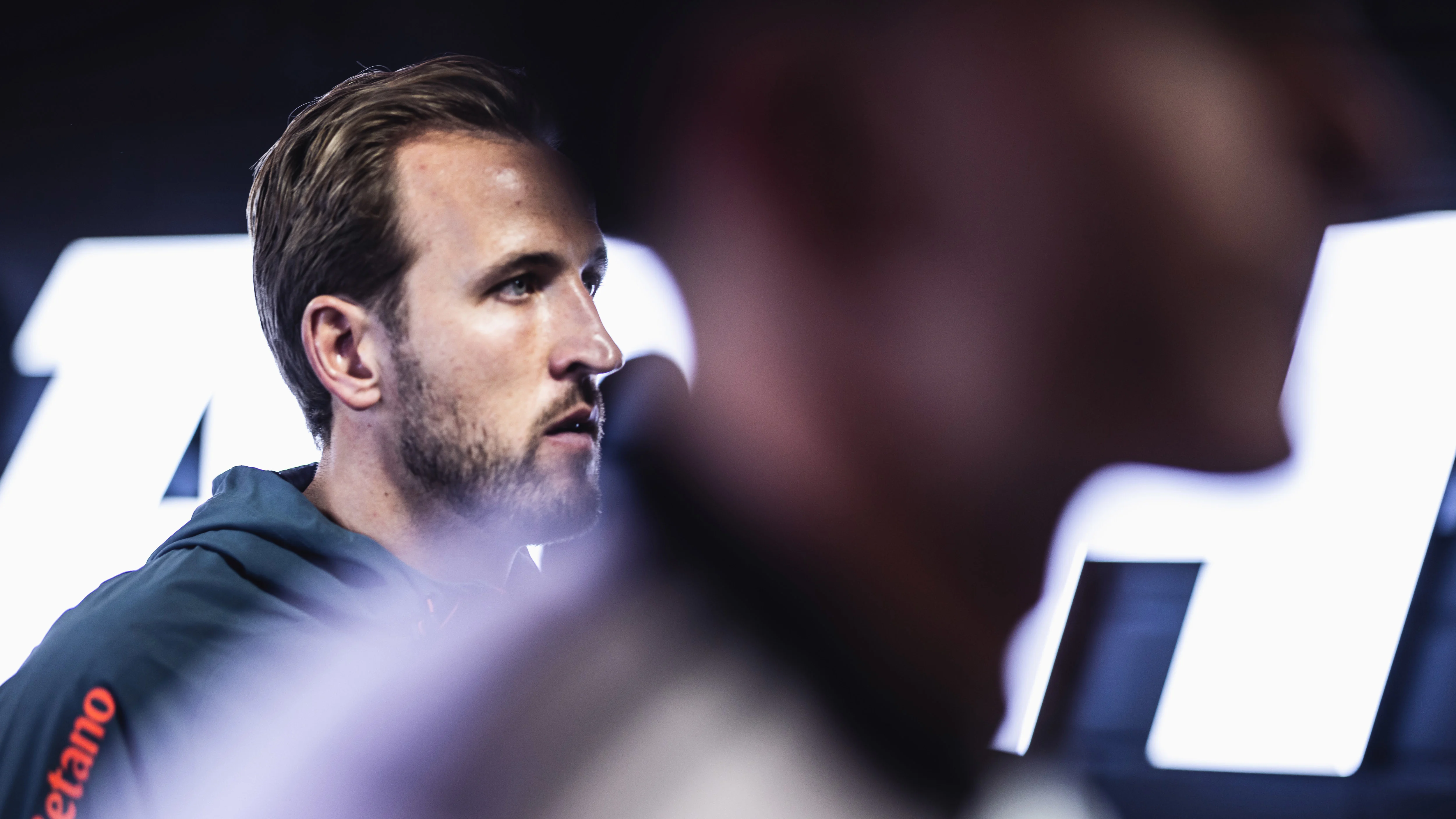 20251028 Kane.jpg