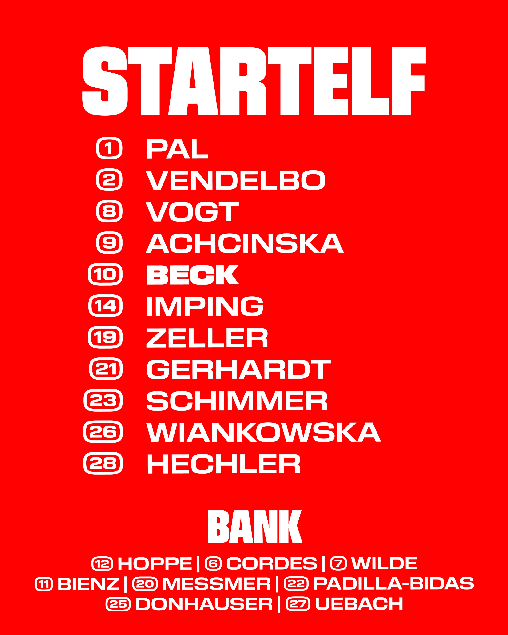 FRAUEN AUFSTELLUNG - FEED.png