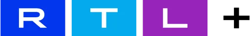 RTL+_Logo_2021.svg.png