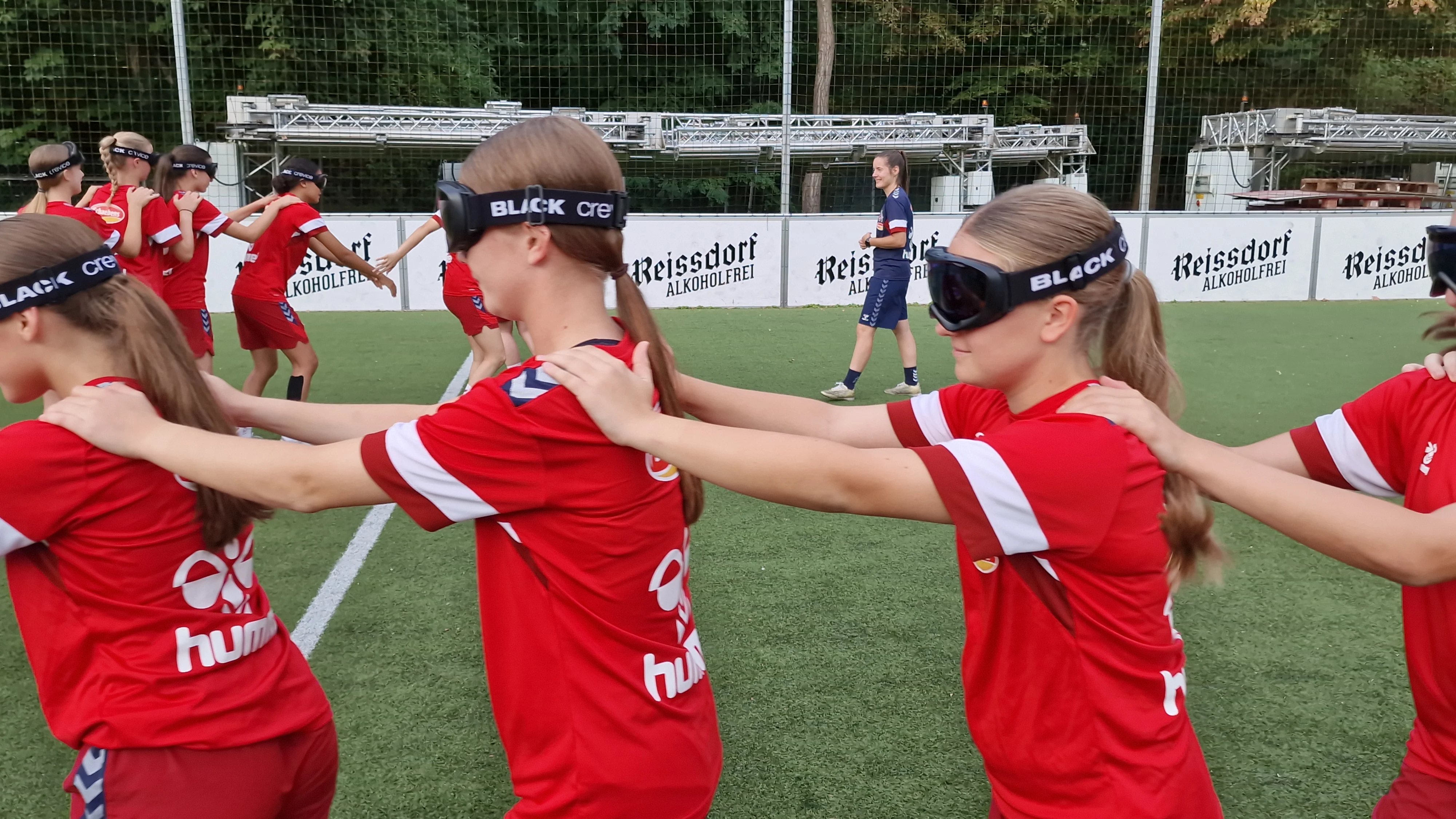 Neue Sporterfahrung 1.jpg