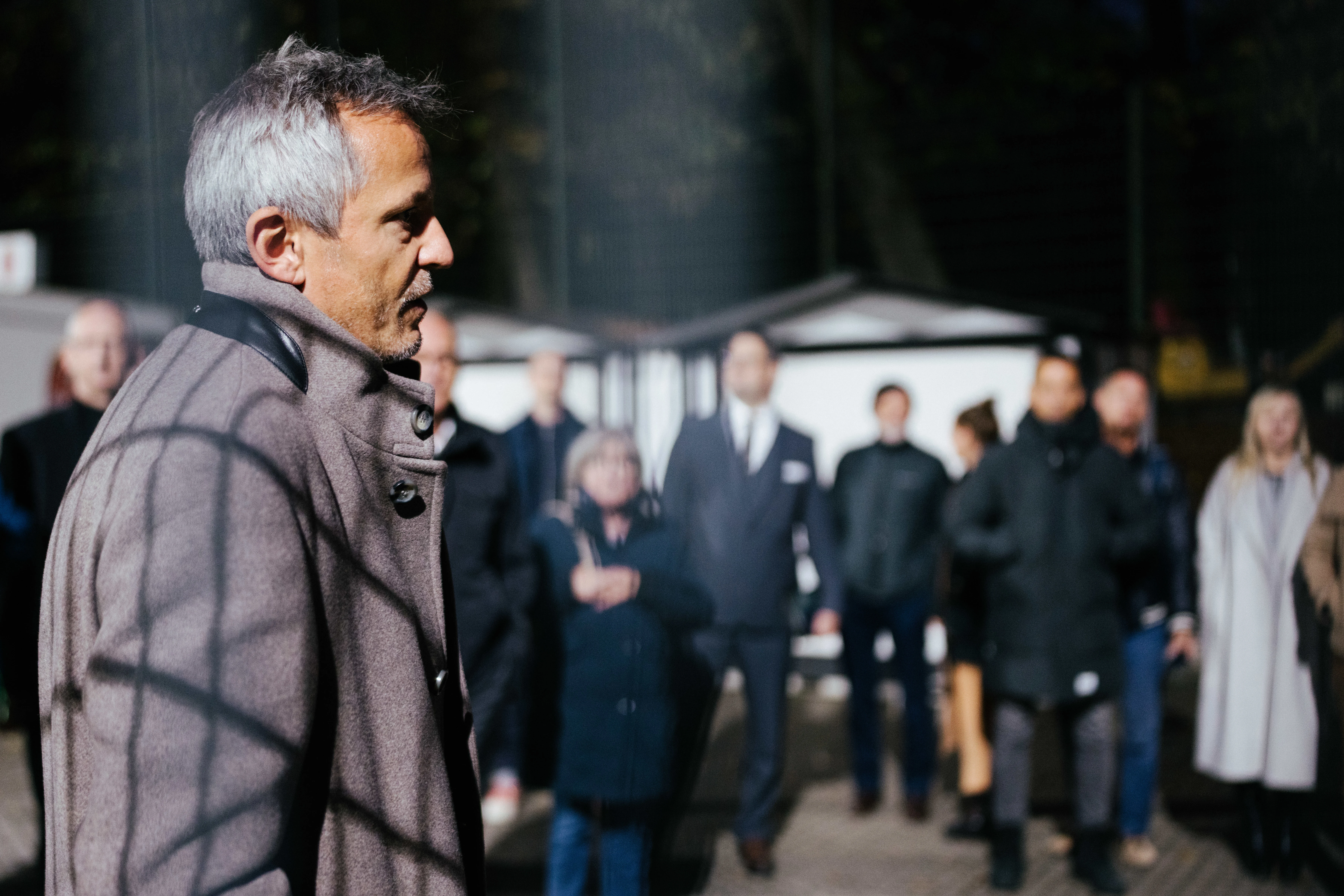 241107_Treffen_mit_dem_Sportausschuss-20.jpg