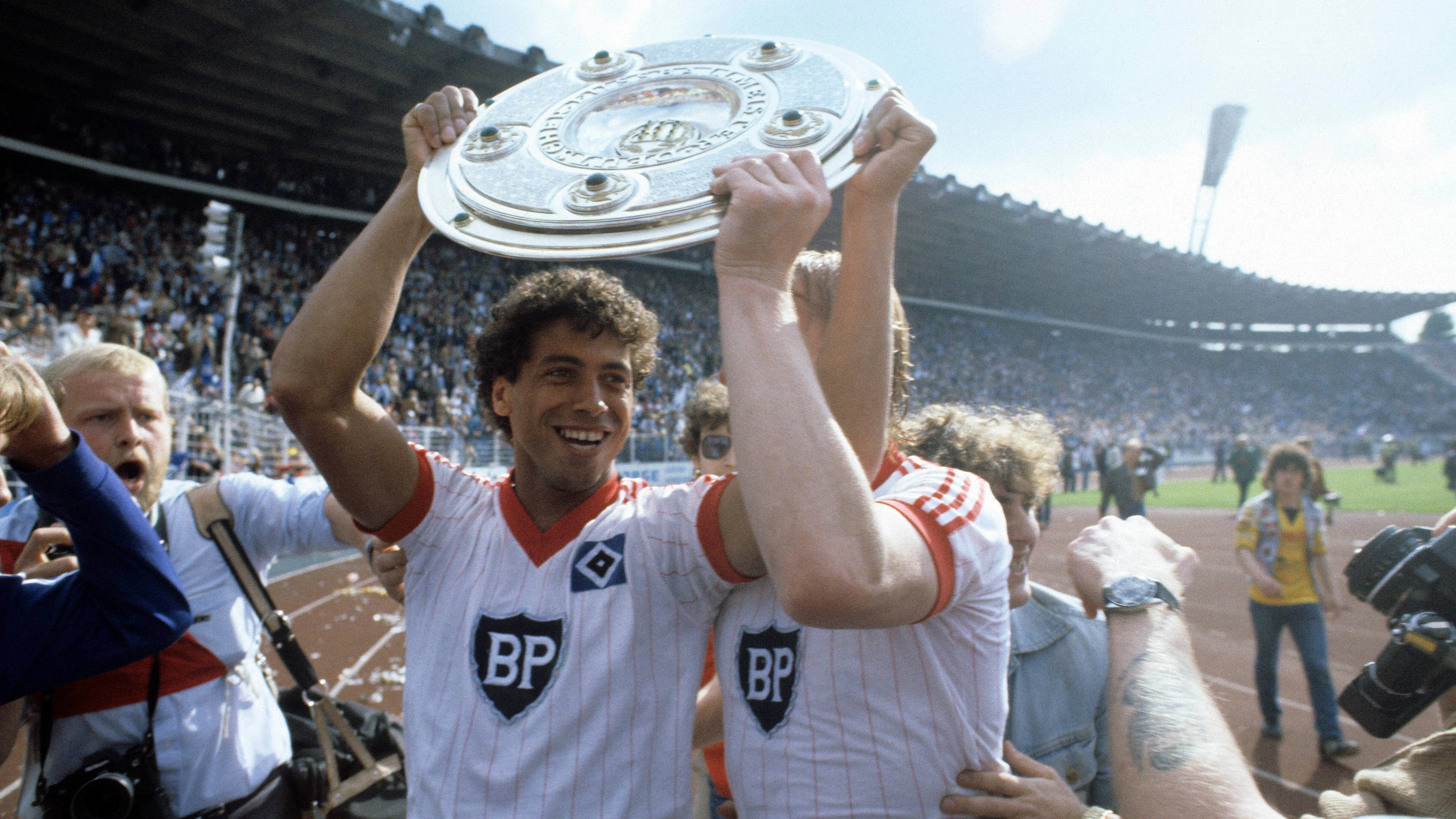 Hartwig_HSV.jpg