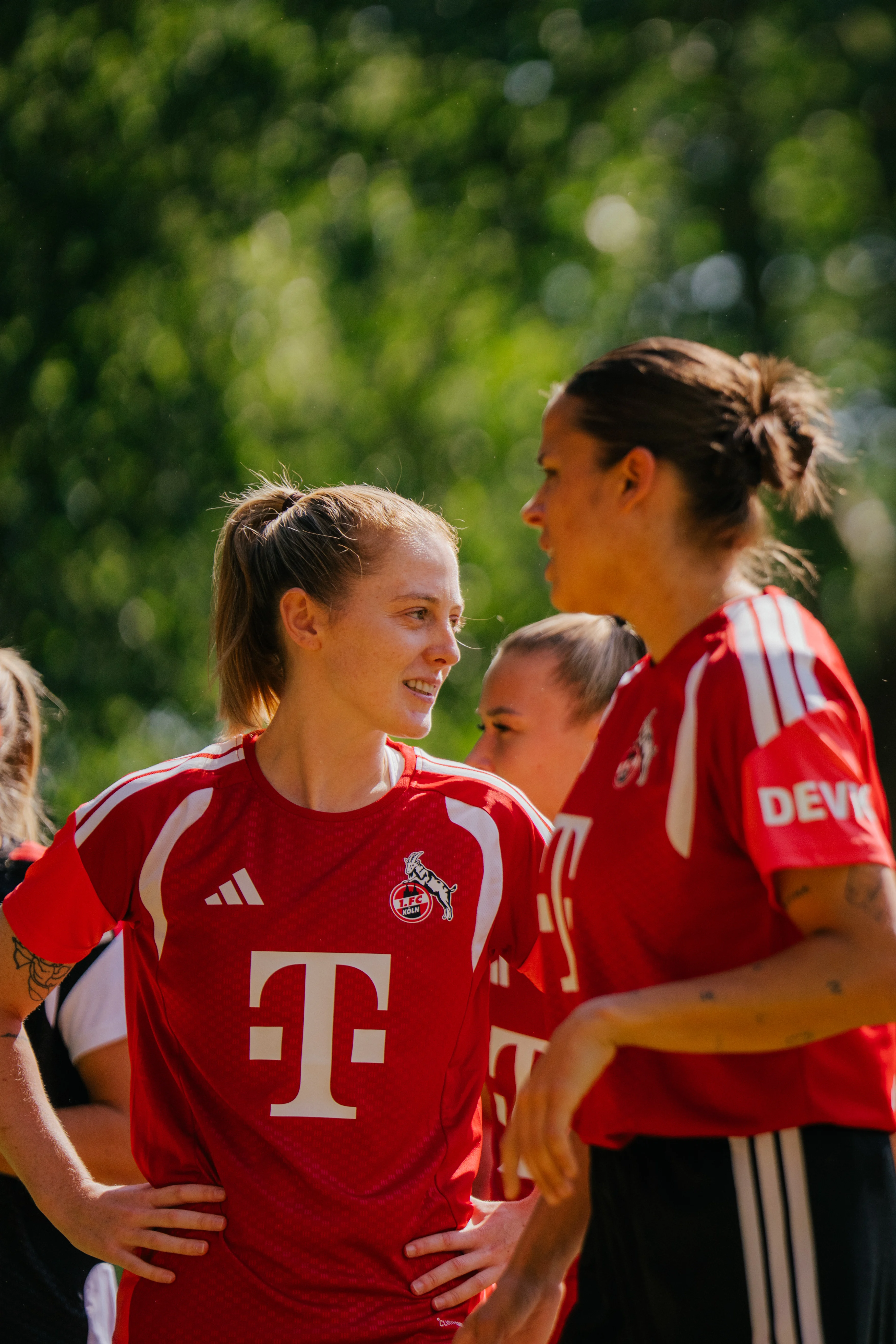 260703_tests-frauen-459.jpg