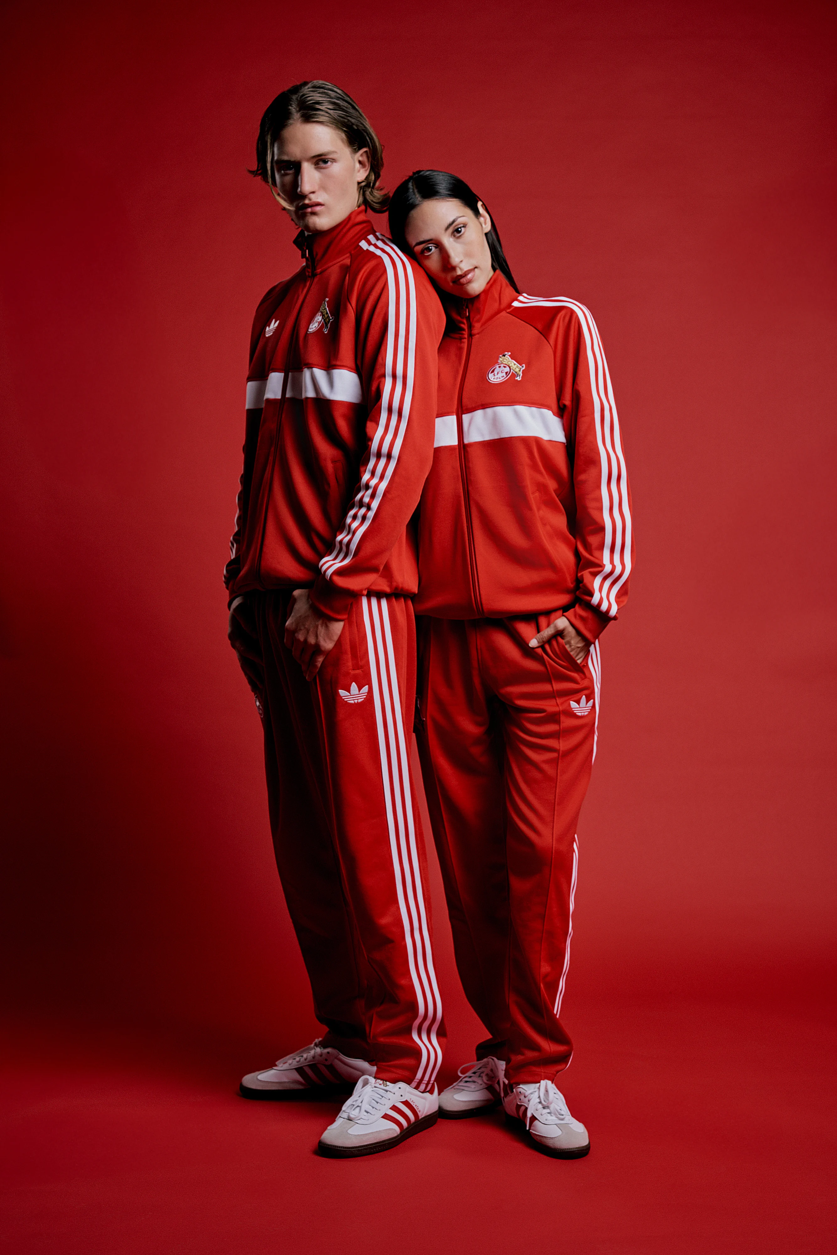 adidas Originals Kollektion