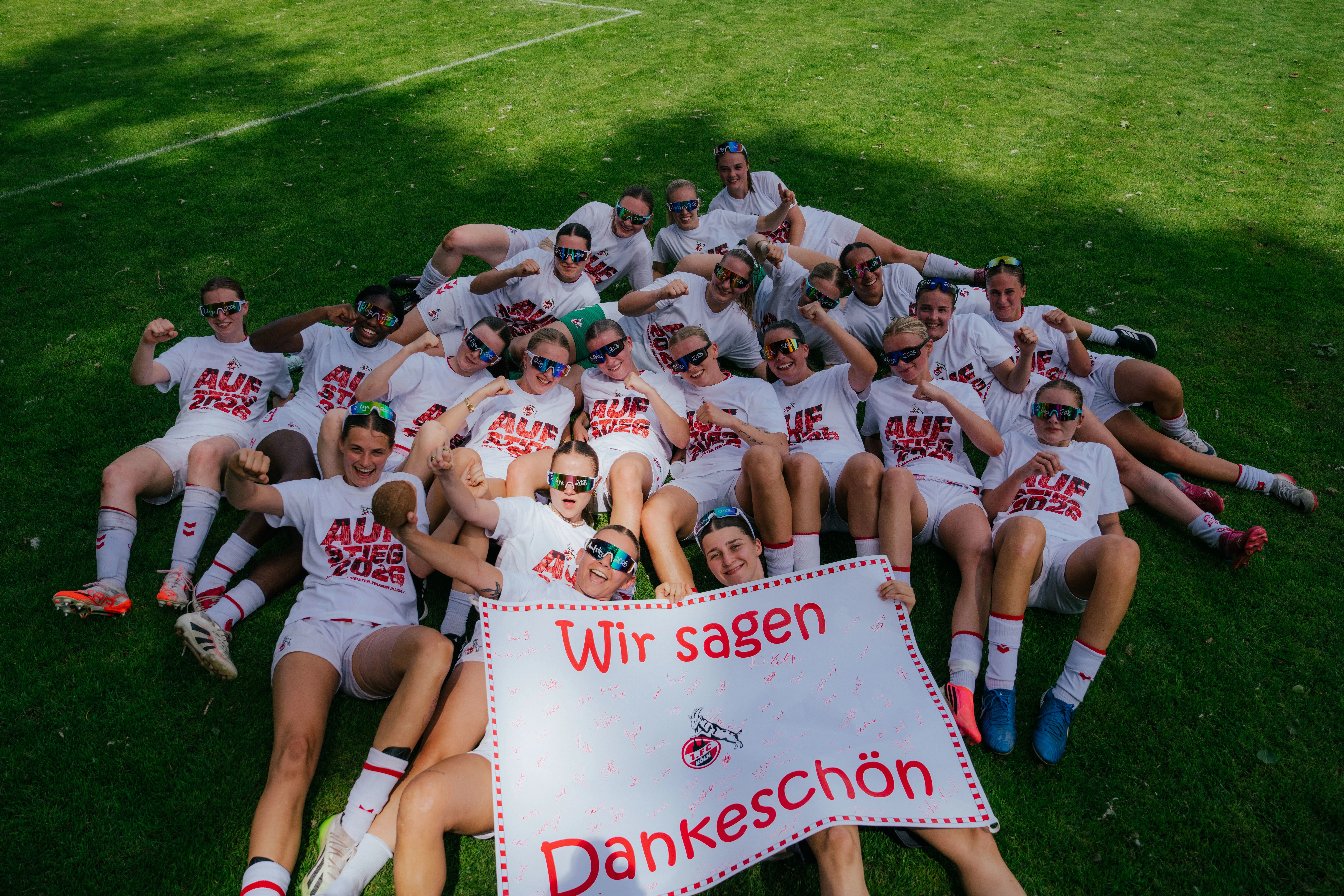 260620_KSVKOE-Spiel1-122.jpg