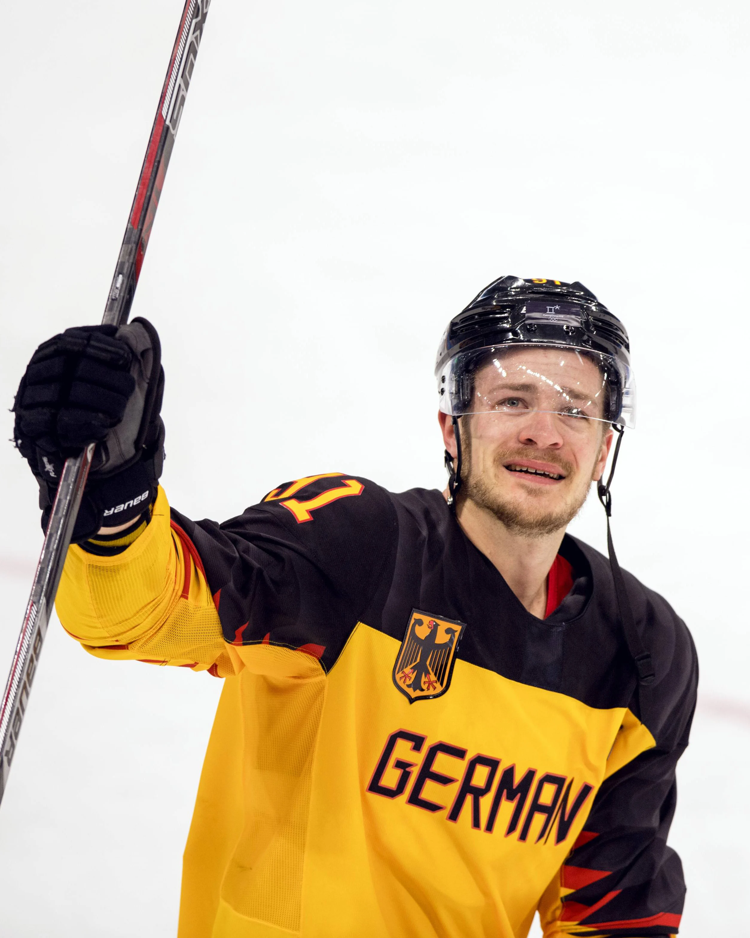 20250224_HP_Müller-Olympia.jpg
