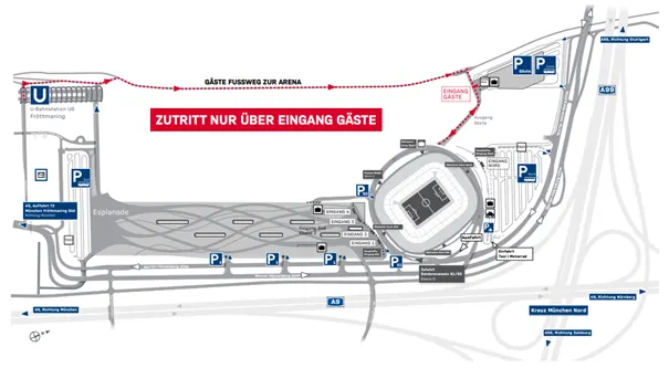 Bild1.png