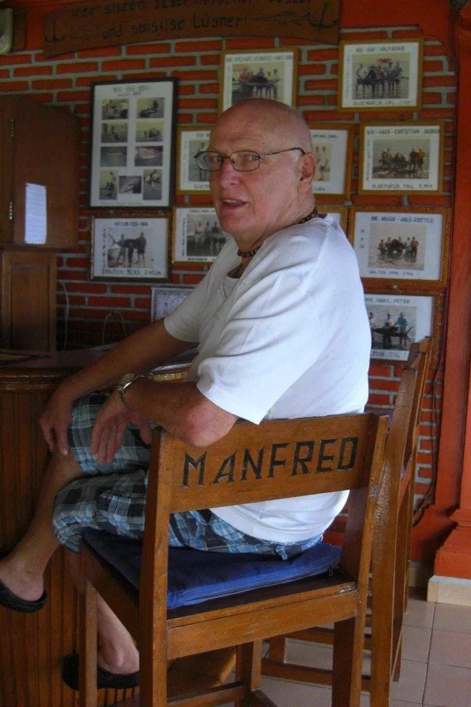 Manglitz_Manfred_2011.jpg