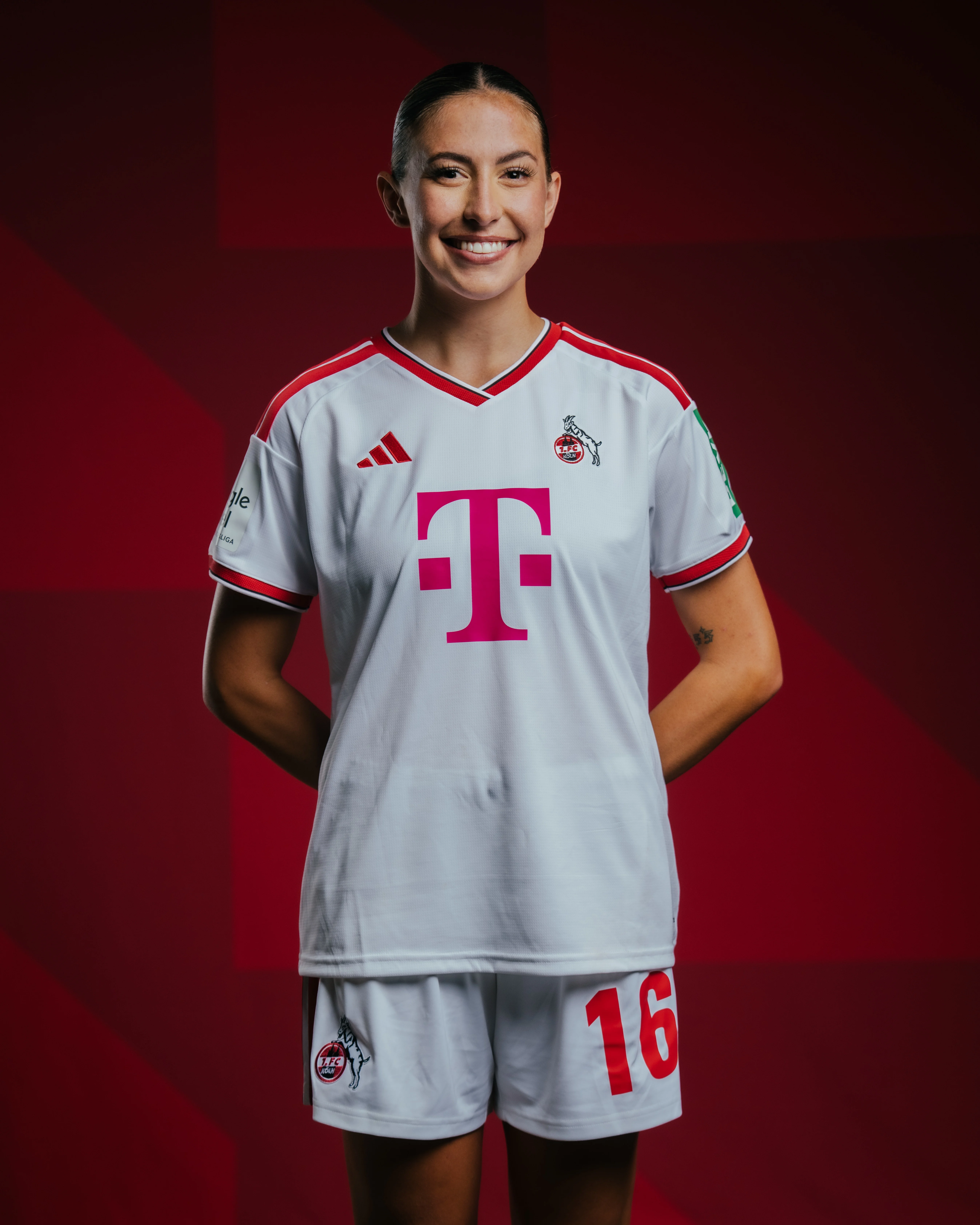 260710 FC FRAUEN Portrait Fotos-51