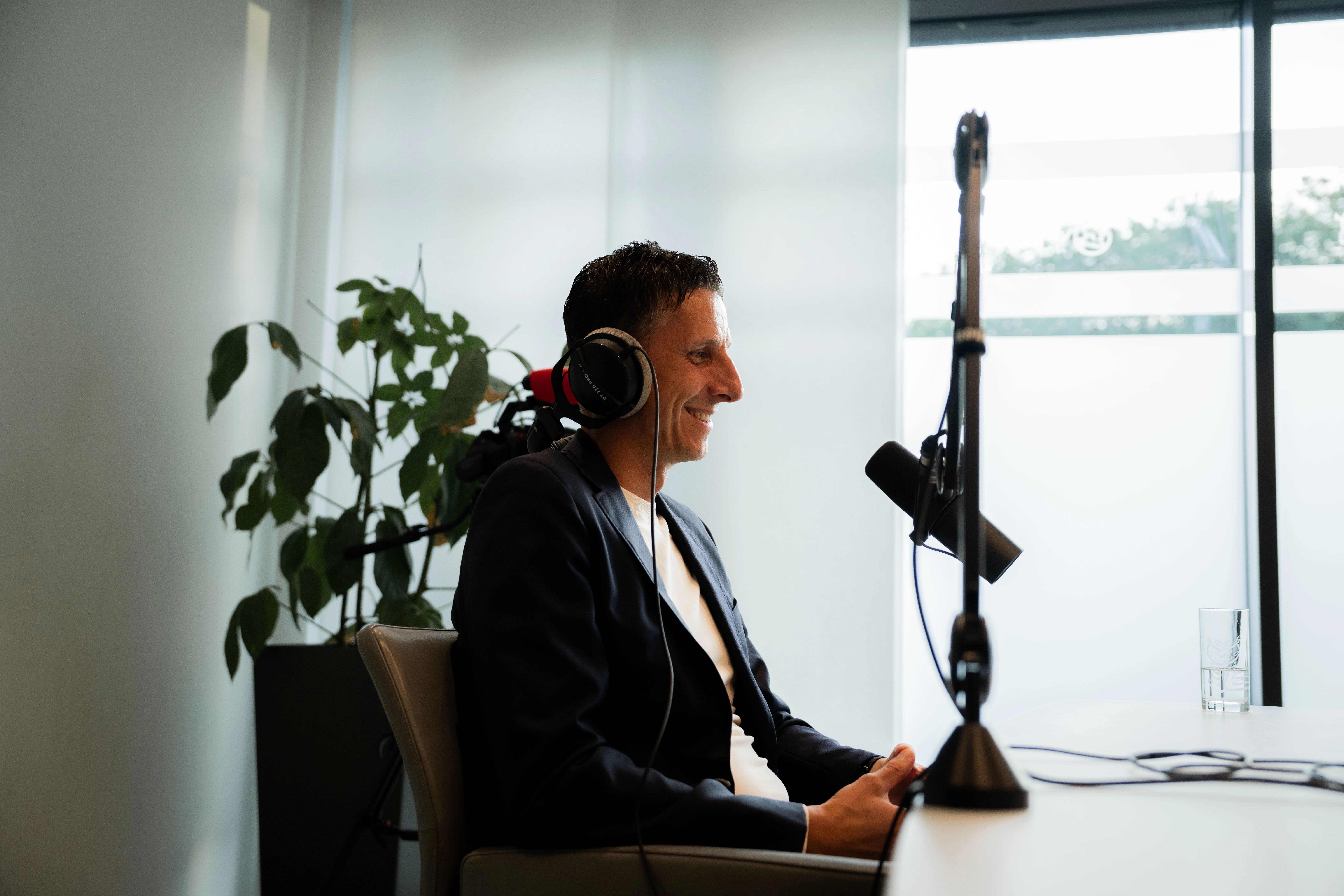 231005_Keller-Podcast-14.jpg