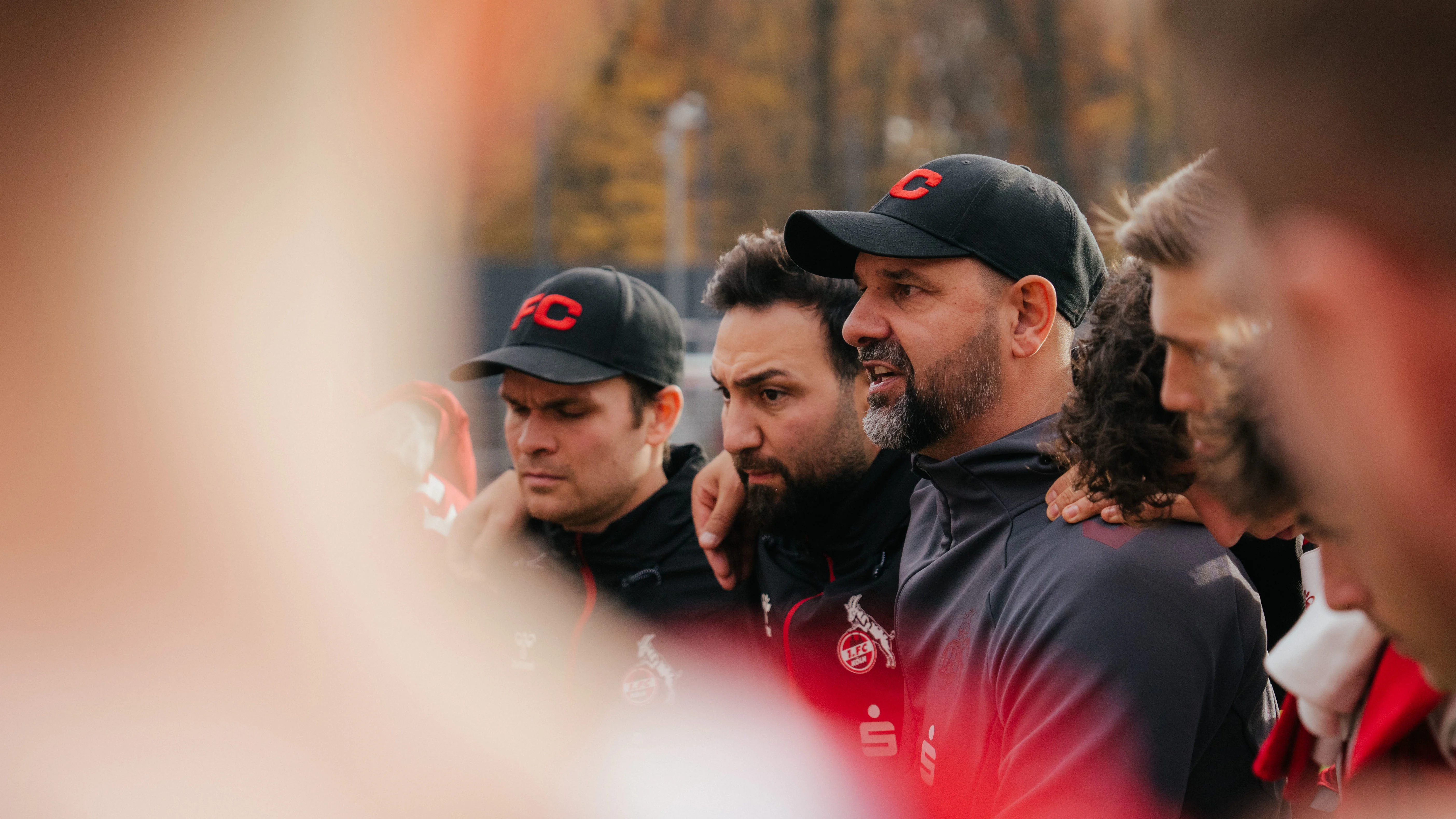 20260202 U19-Staff.jpg