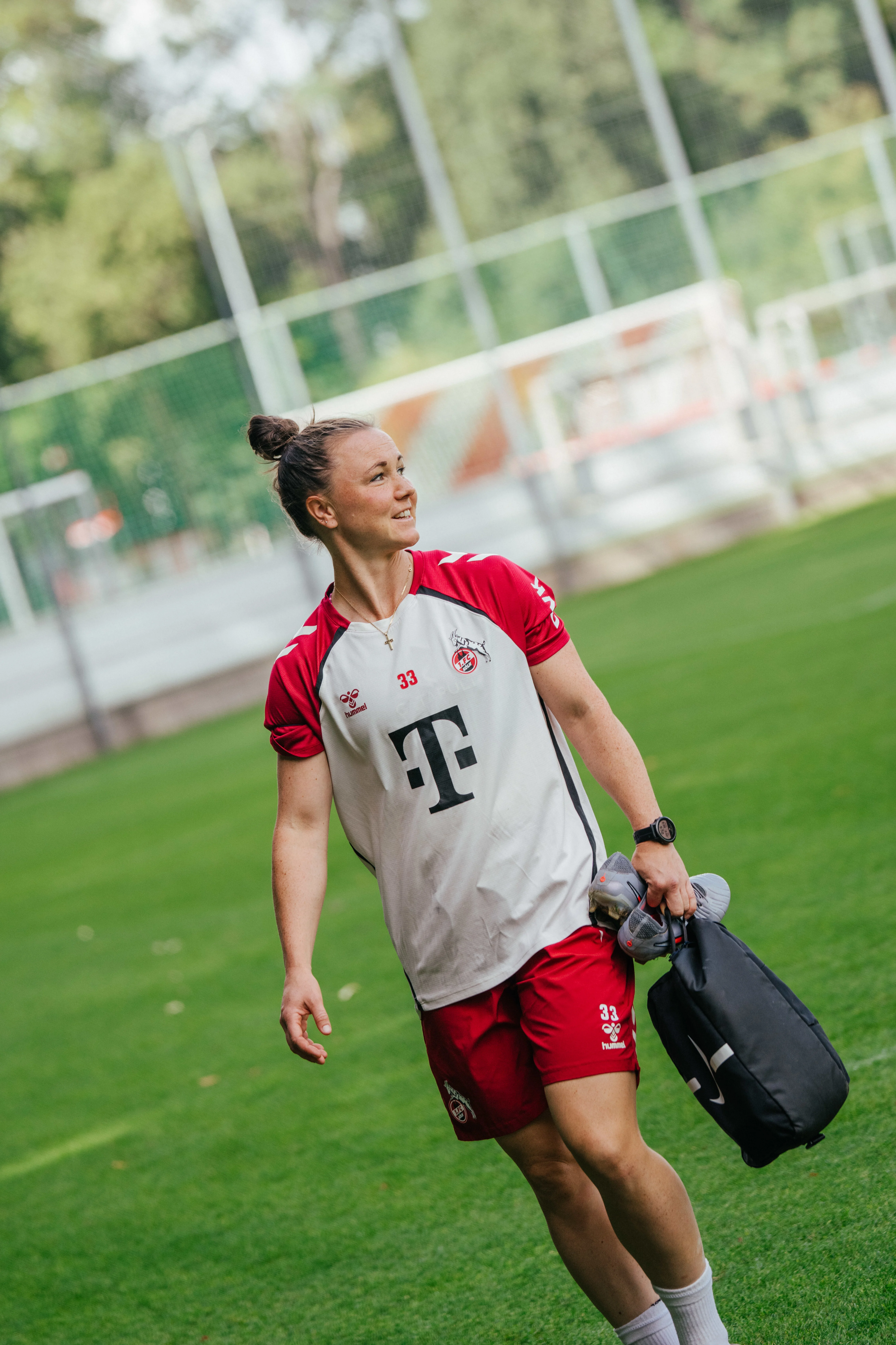 250902_training-31.jpg
