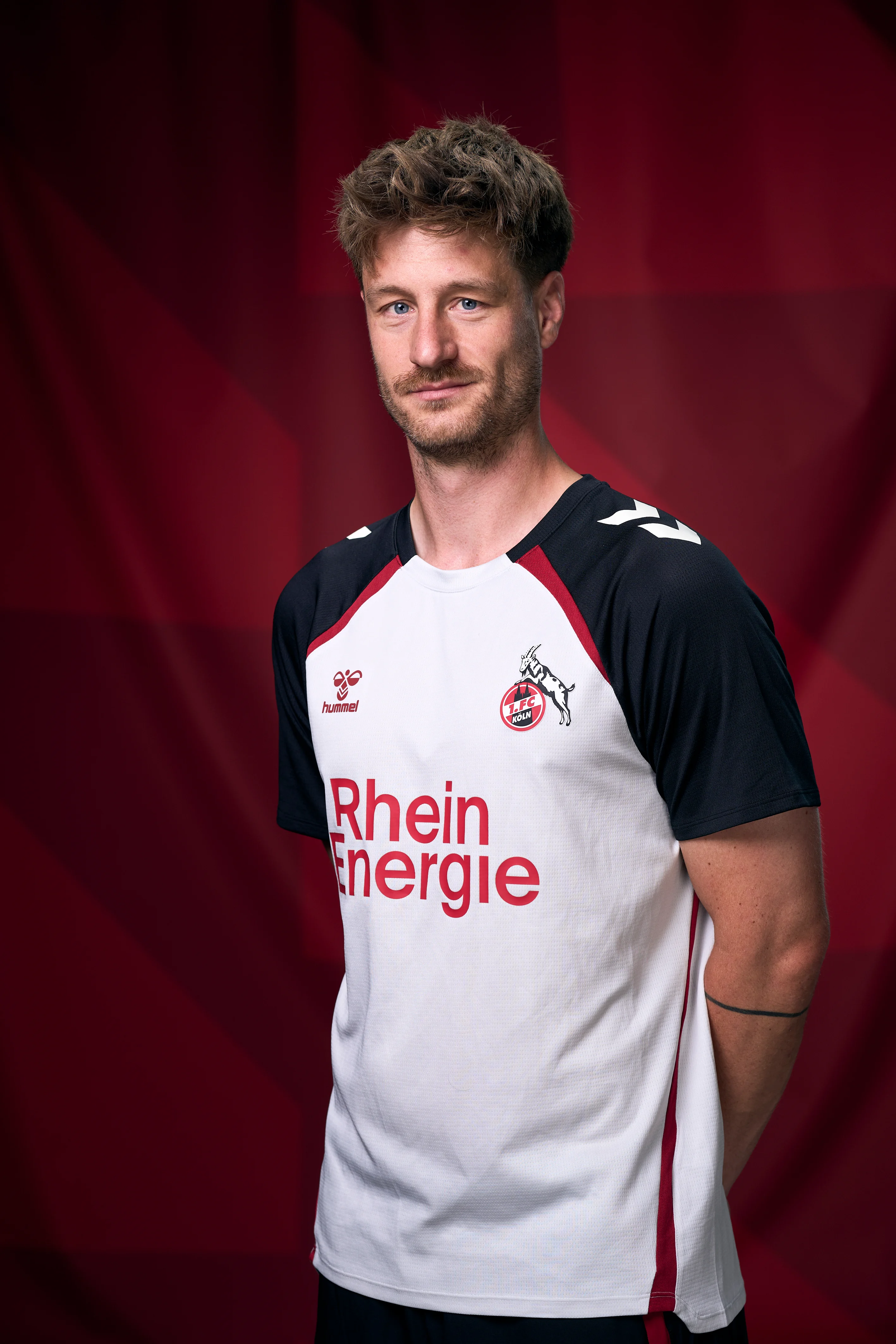 Jona Schwarz Saison25.26 U21 14072025