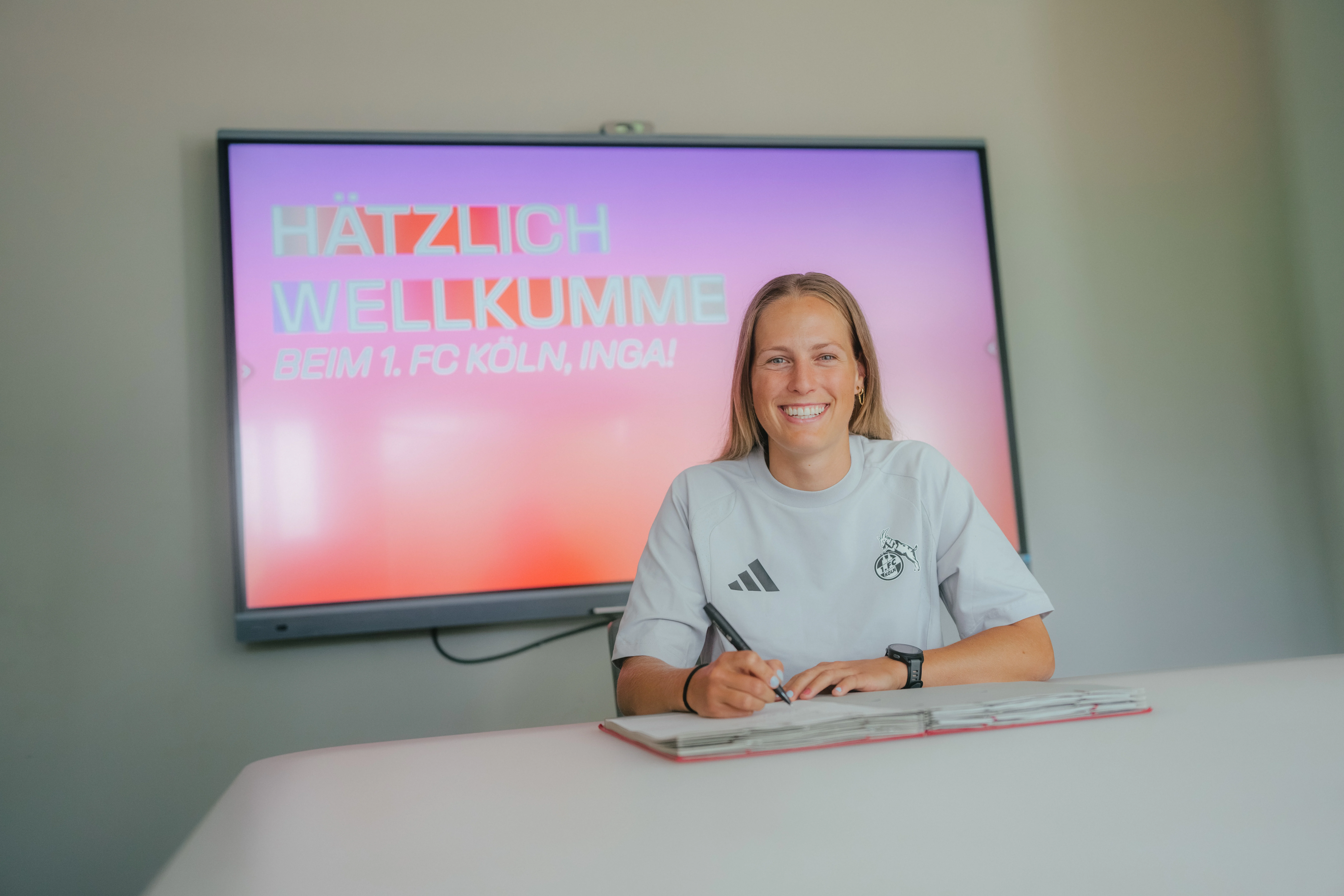 260630_ingaschuldt-transfer-2.jpg
