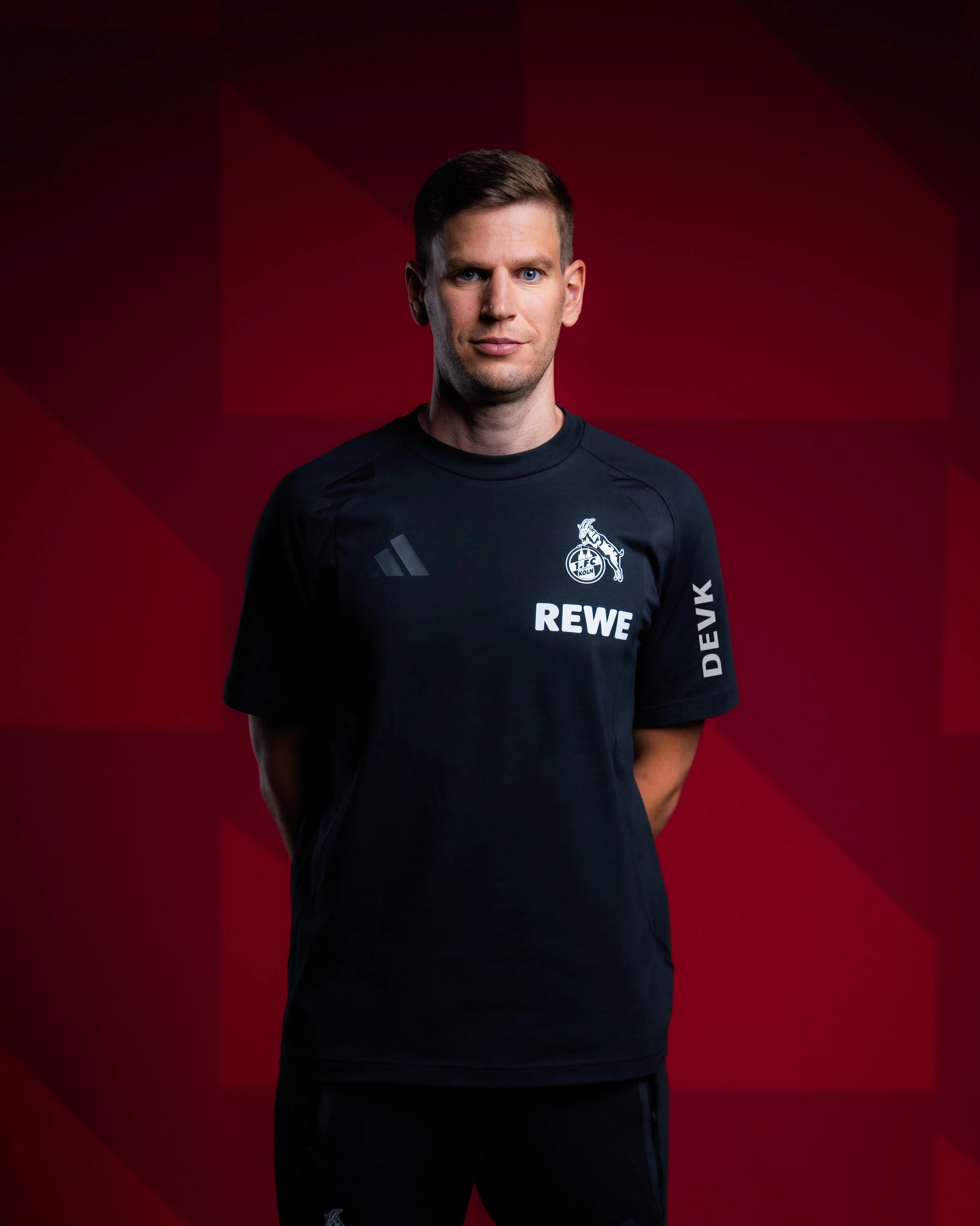 260710 MÄNNER Portrait Fotos-20