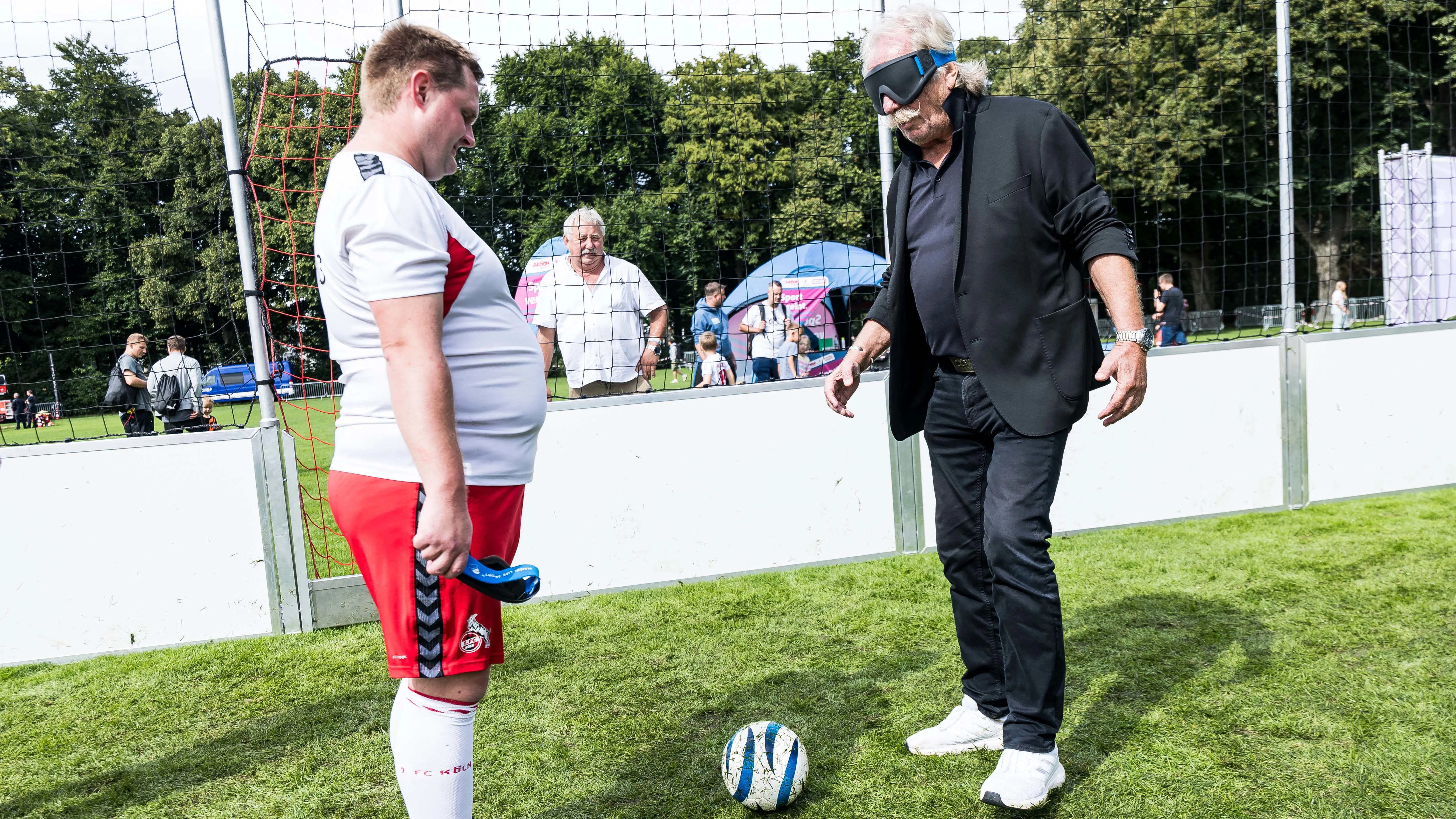 Blindenfußball_SEÖ.jpg